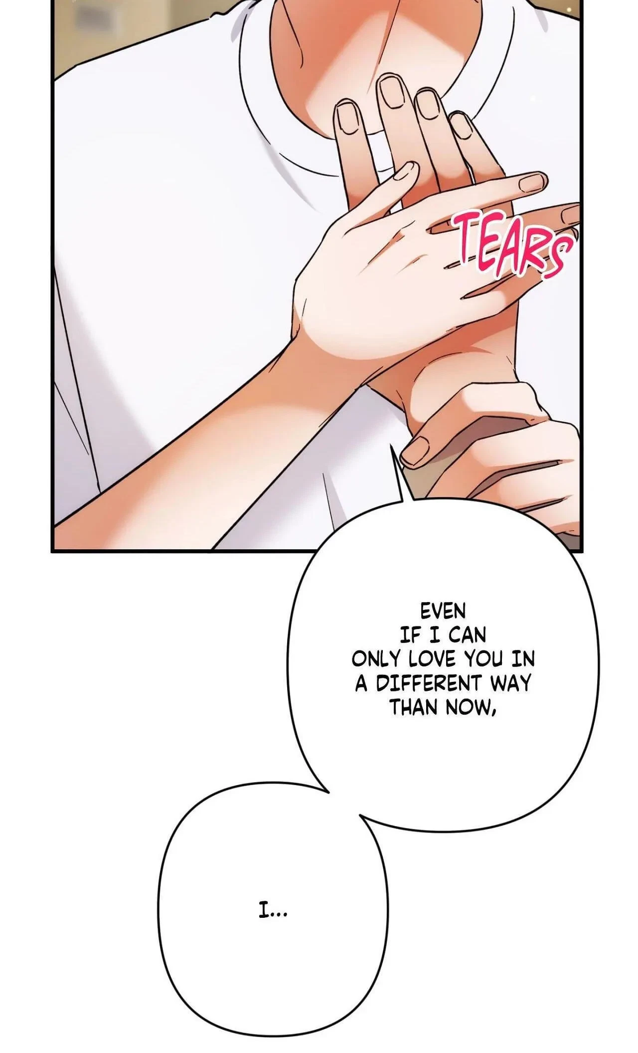 Chapter 50, page 22