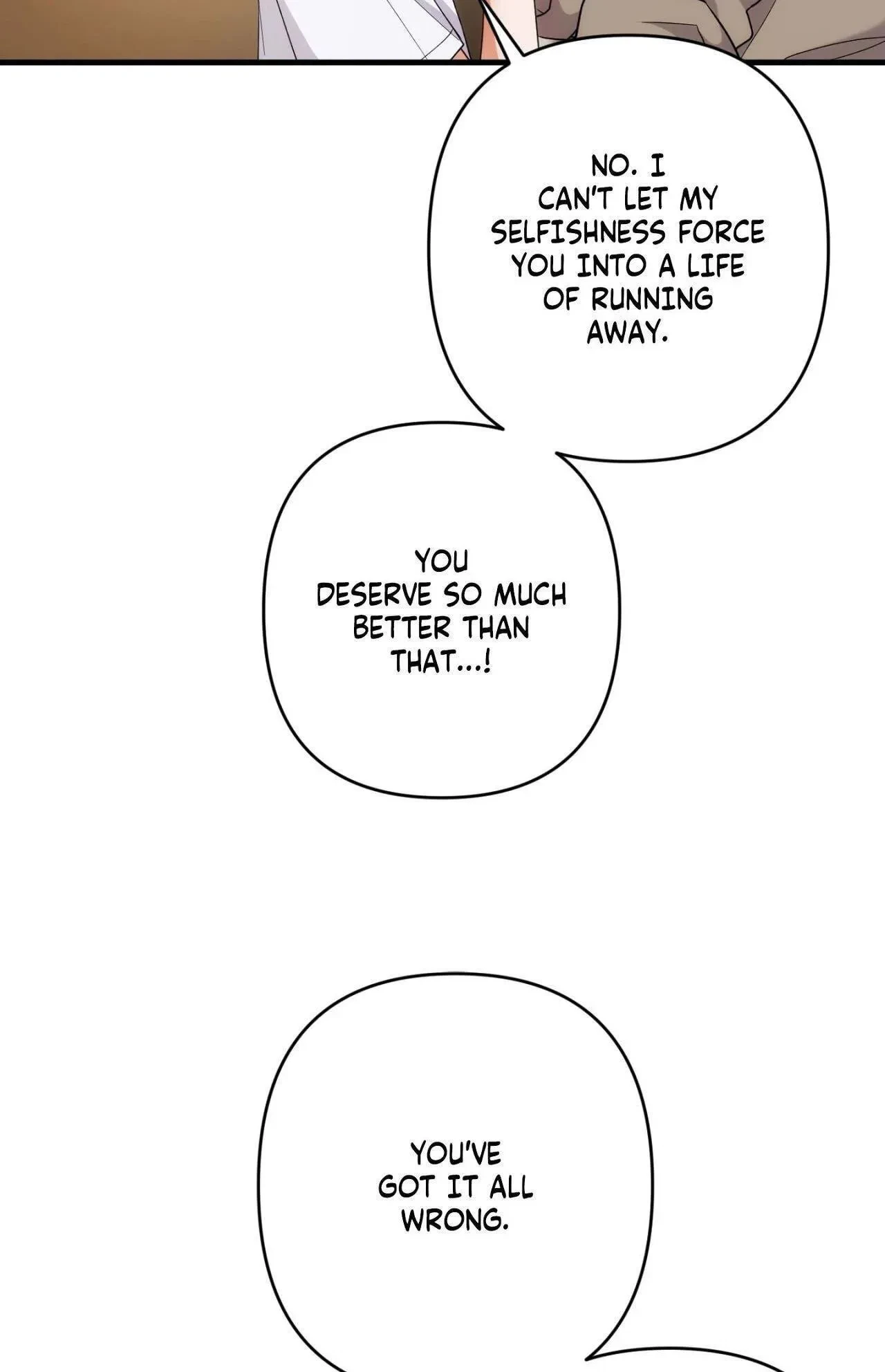 Chapter 50, page 24