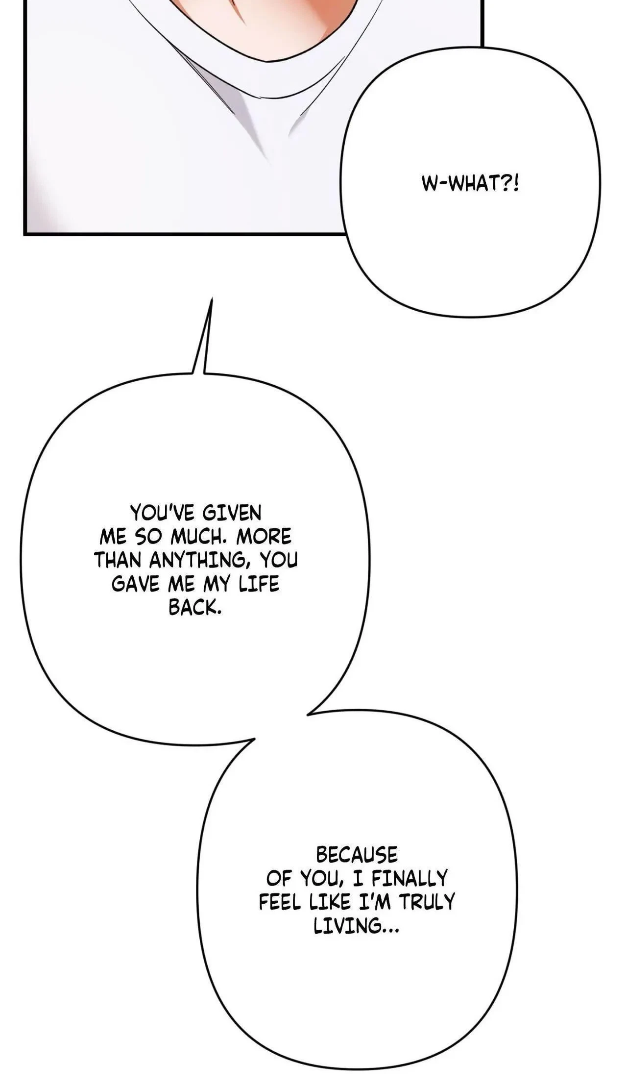 Chapter 50, page 28