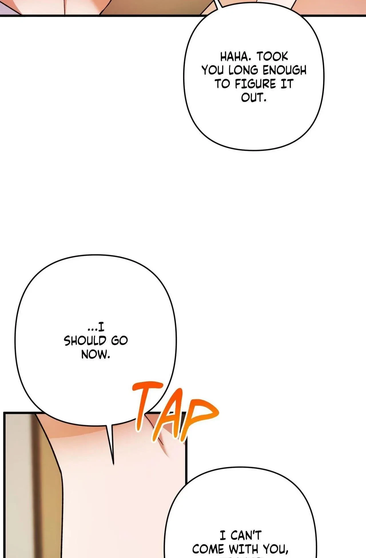 Chapter 50, page 30