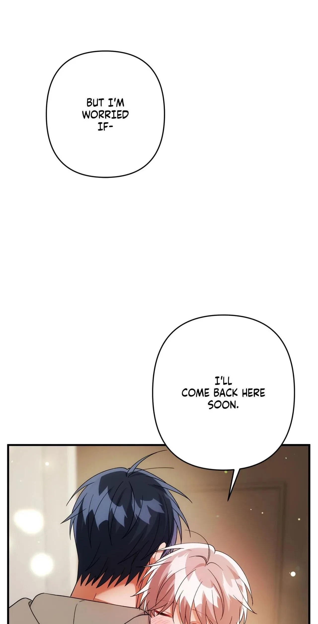 Chapter 50, page 33