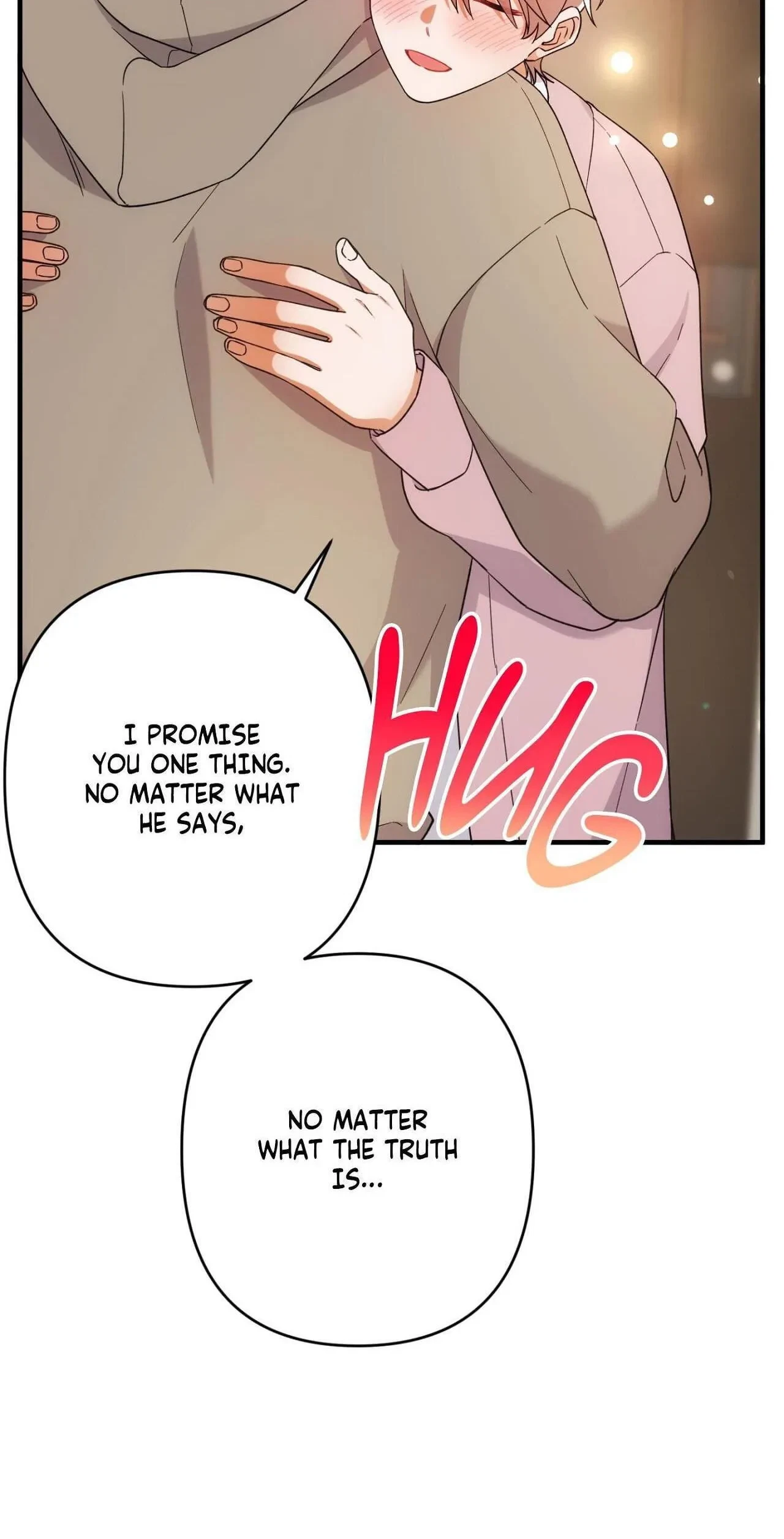 Chapter 50, page 34