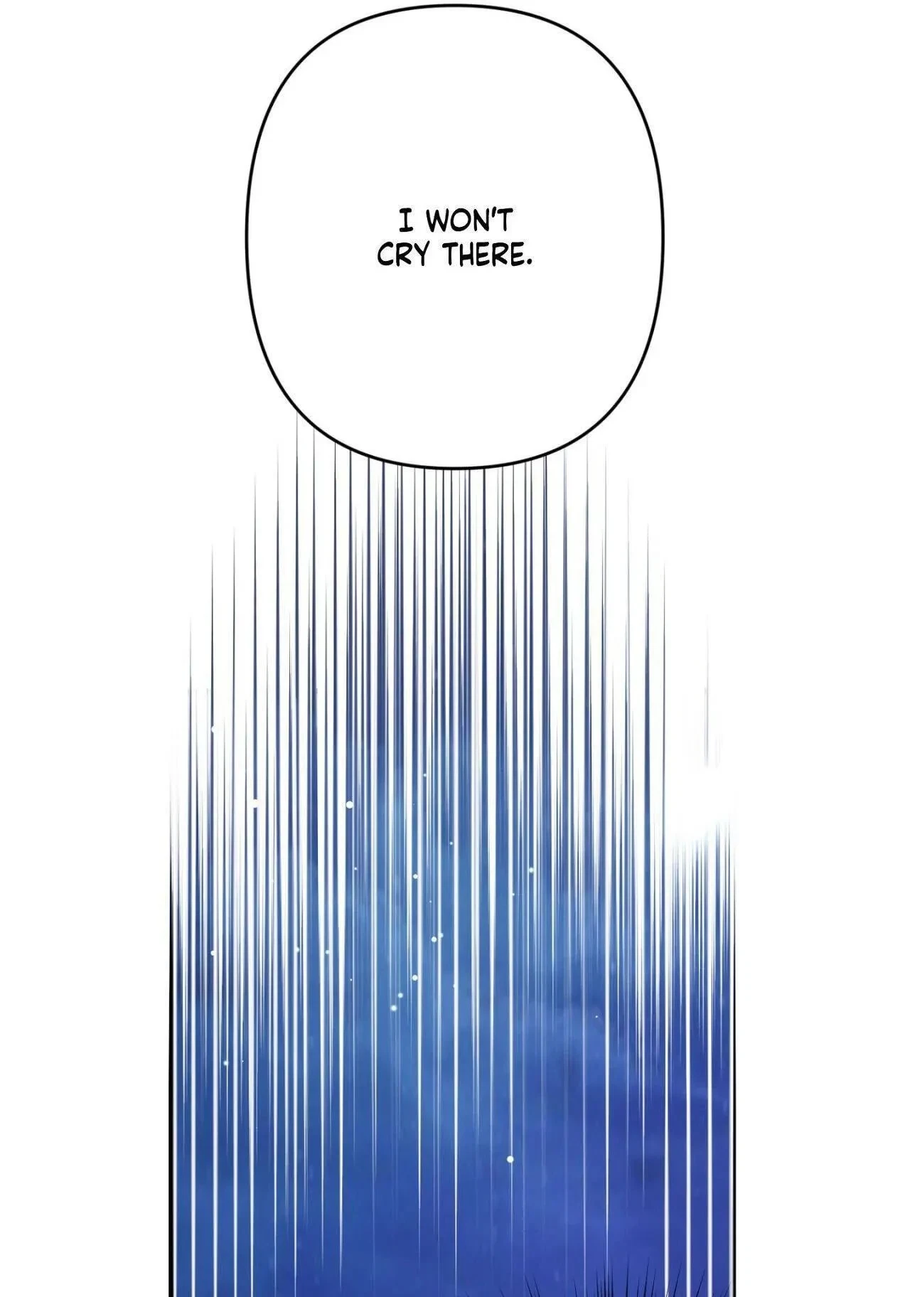 Chapter 50, page 36