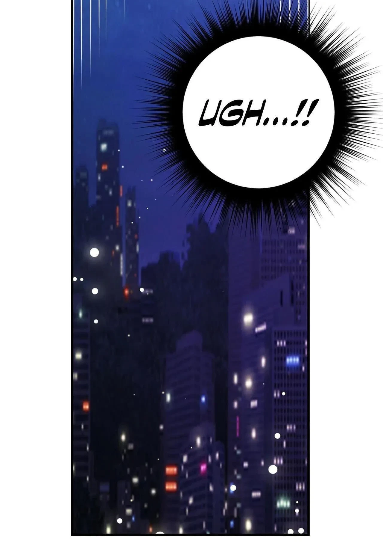 Chapter 50, page 37