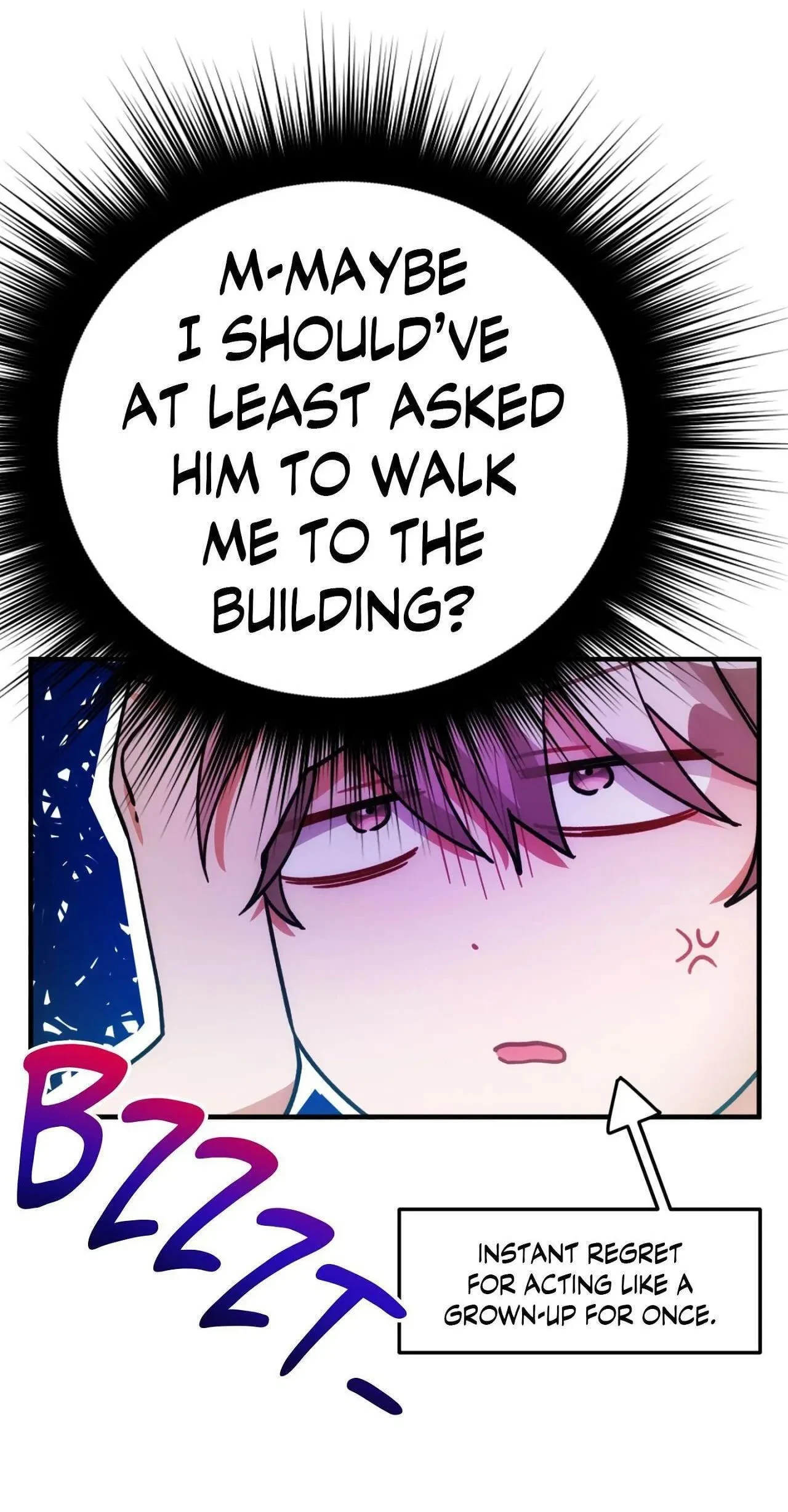 Chapter 50, page 38