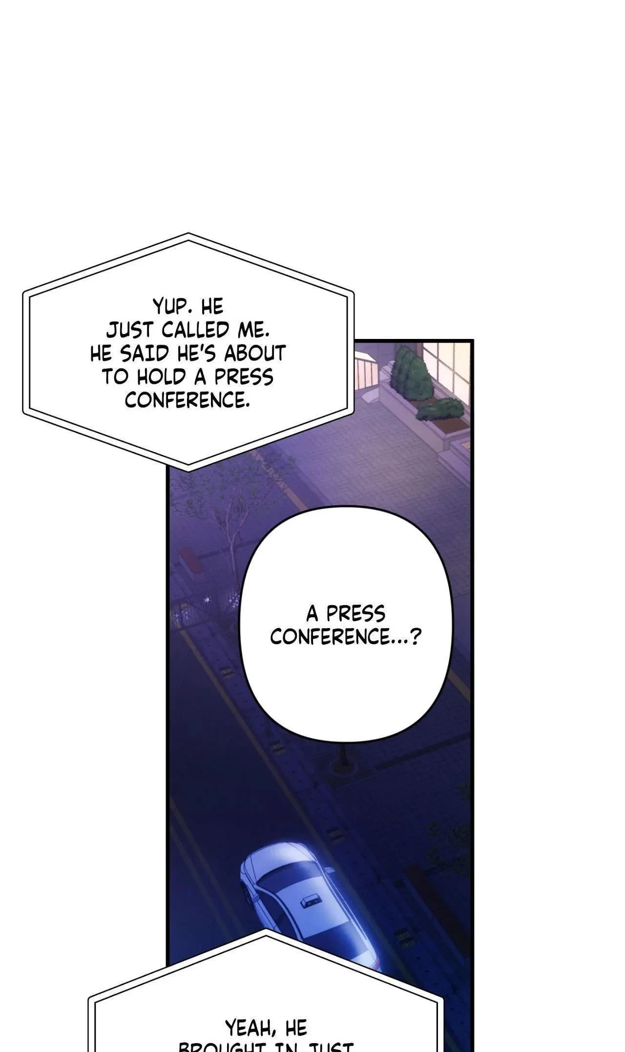 Chapter 50, page 41
