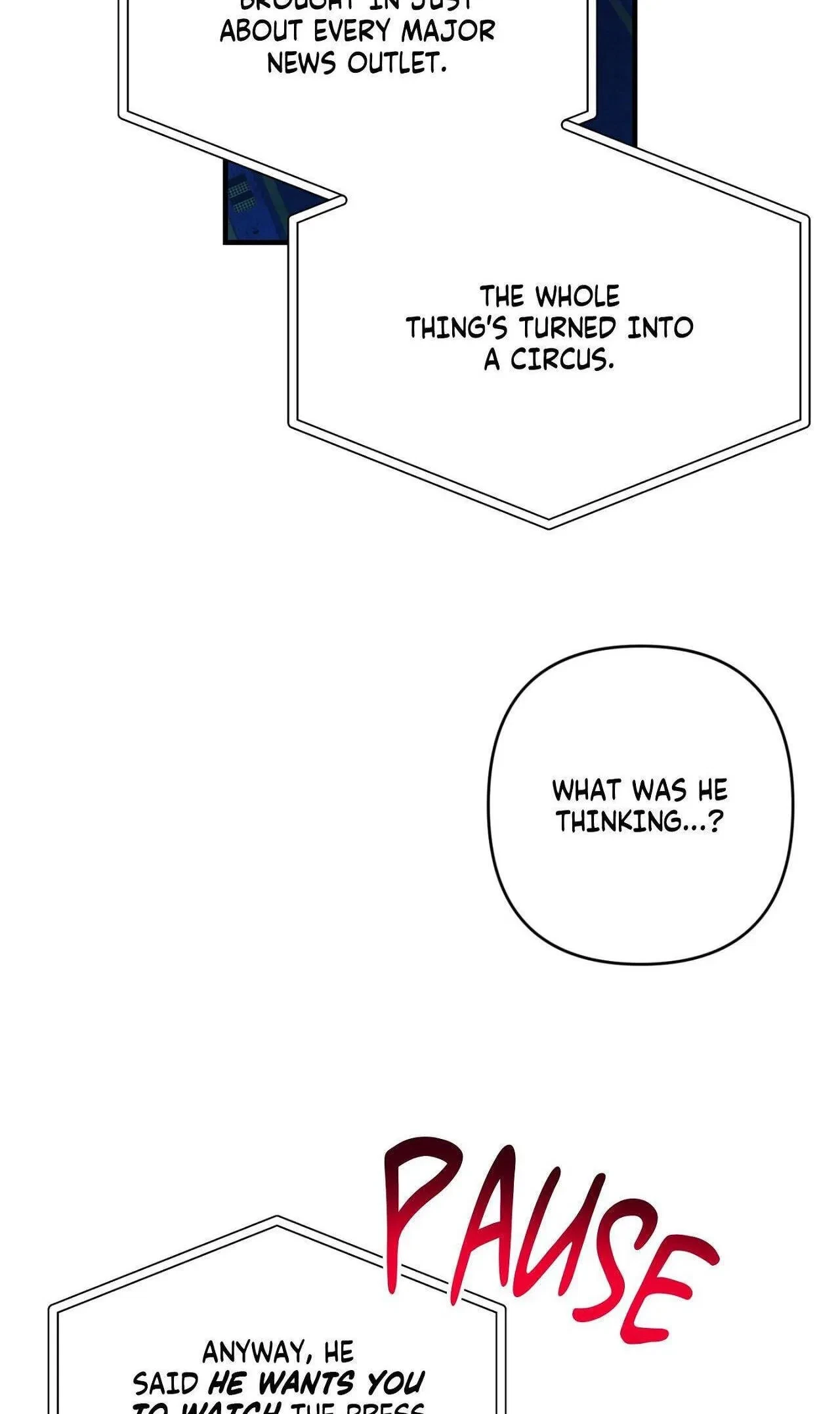 Chapter 50, page 42