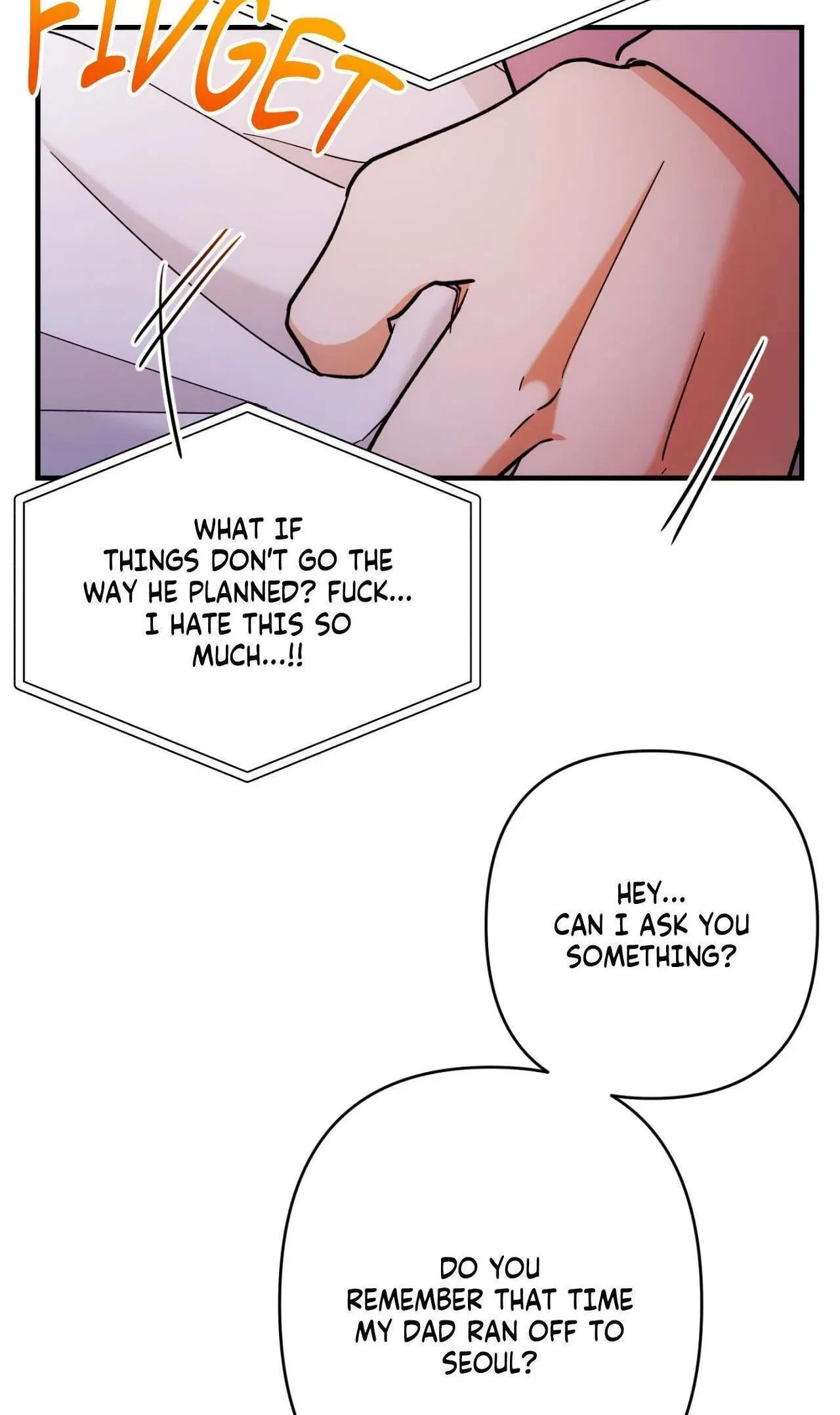 Chapter 50, page 44
