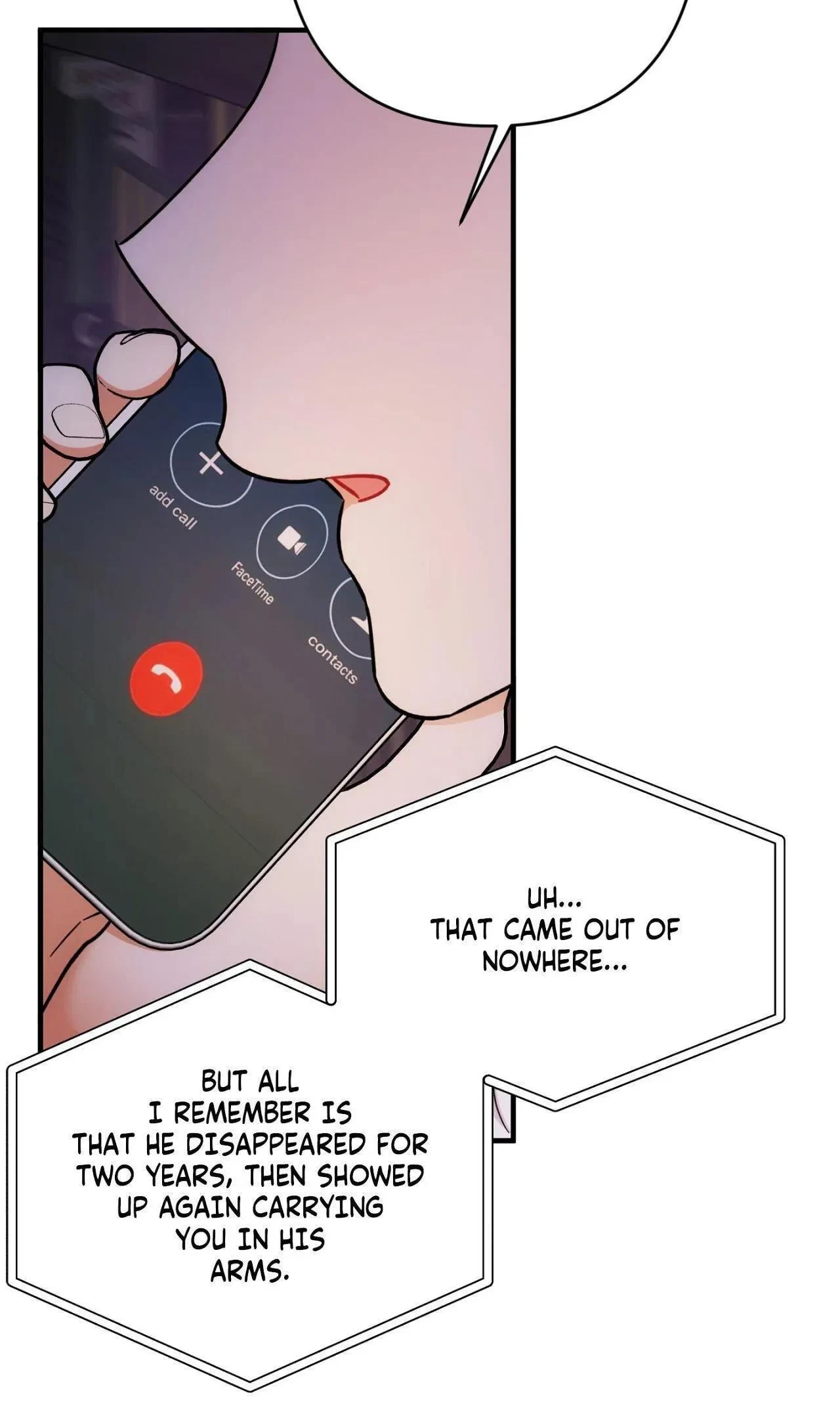 Chapter 50, page 45