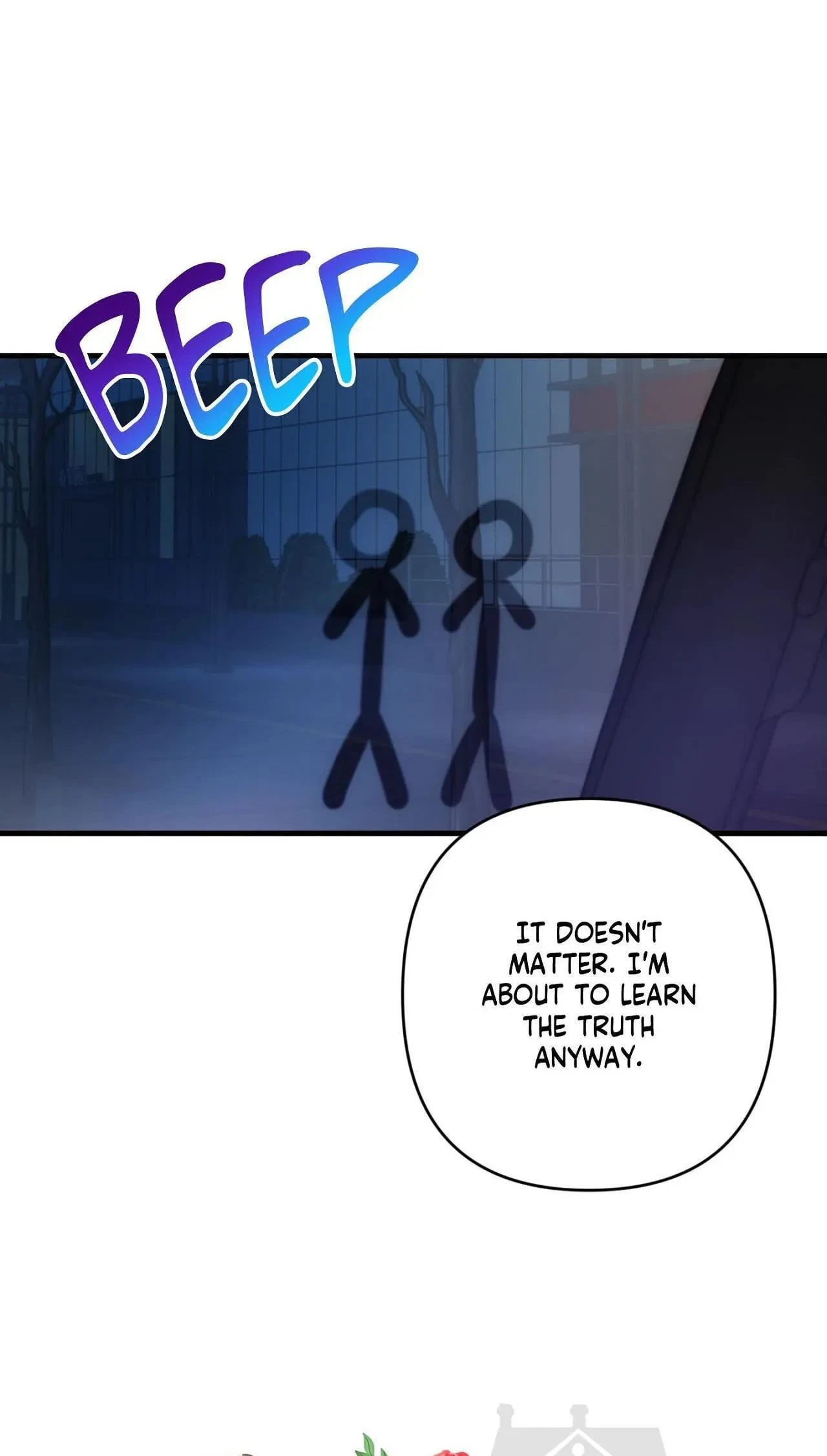 Chapter 50, page 48