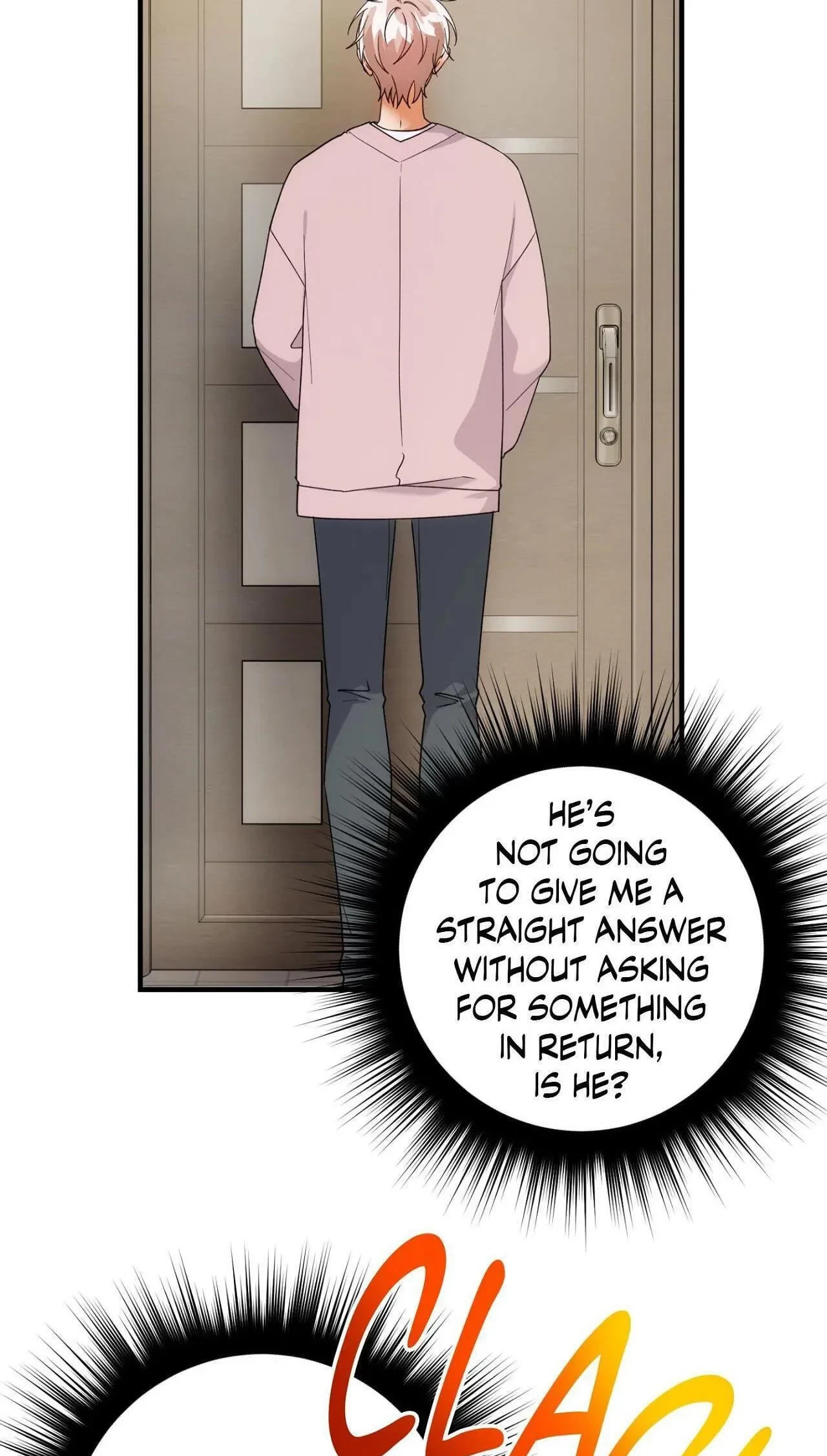 Chapter 50, page 50