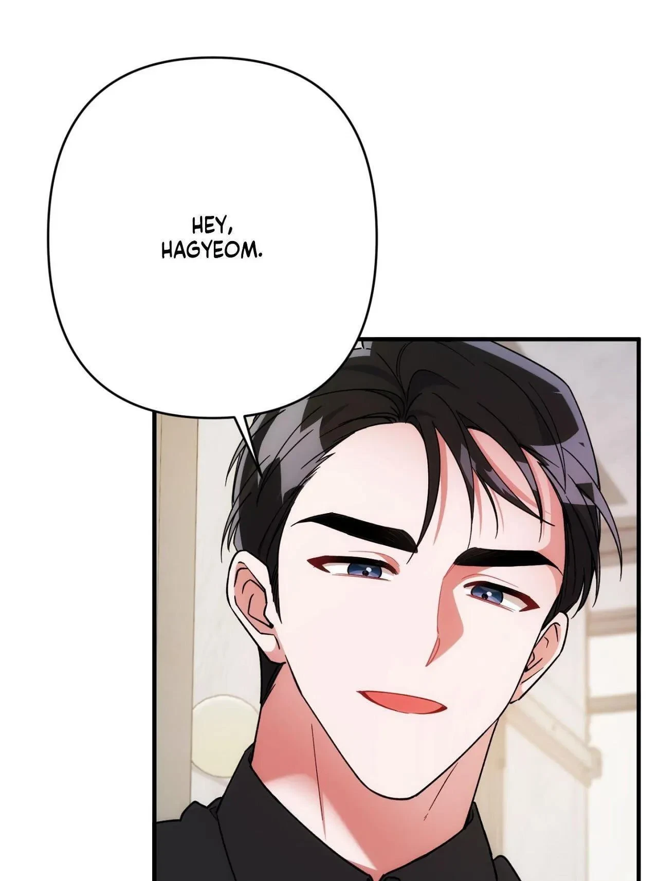 Chapter 50, page 52