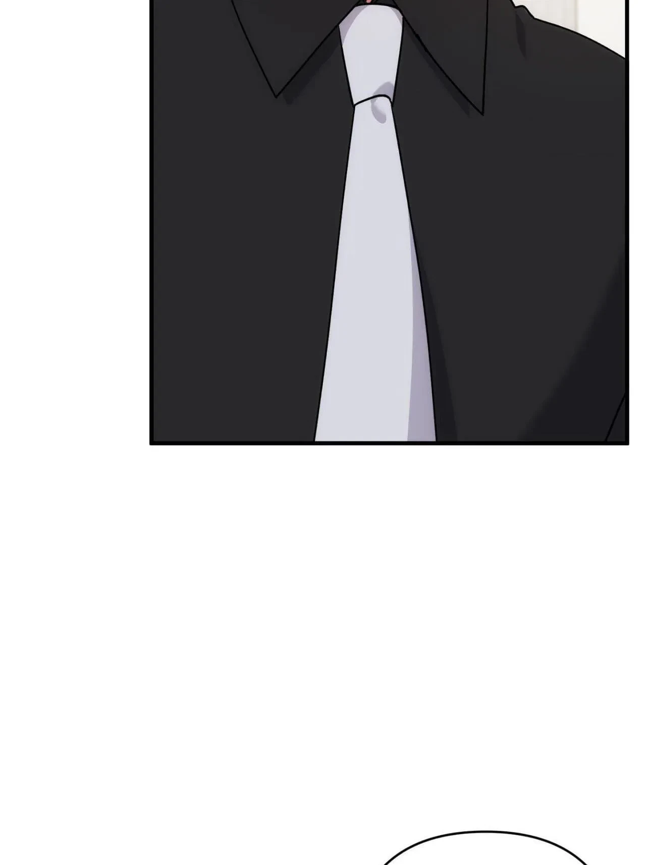 Chapter 50, page 53