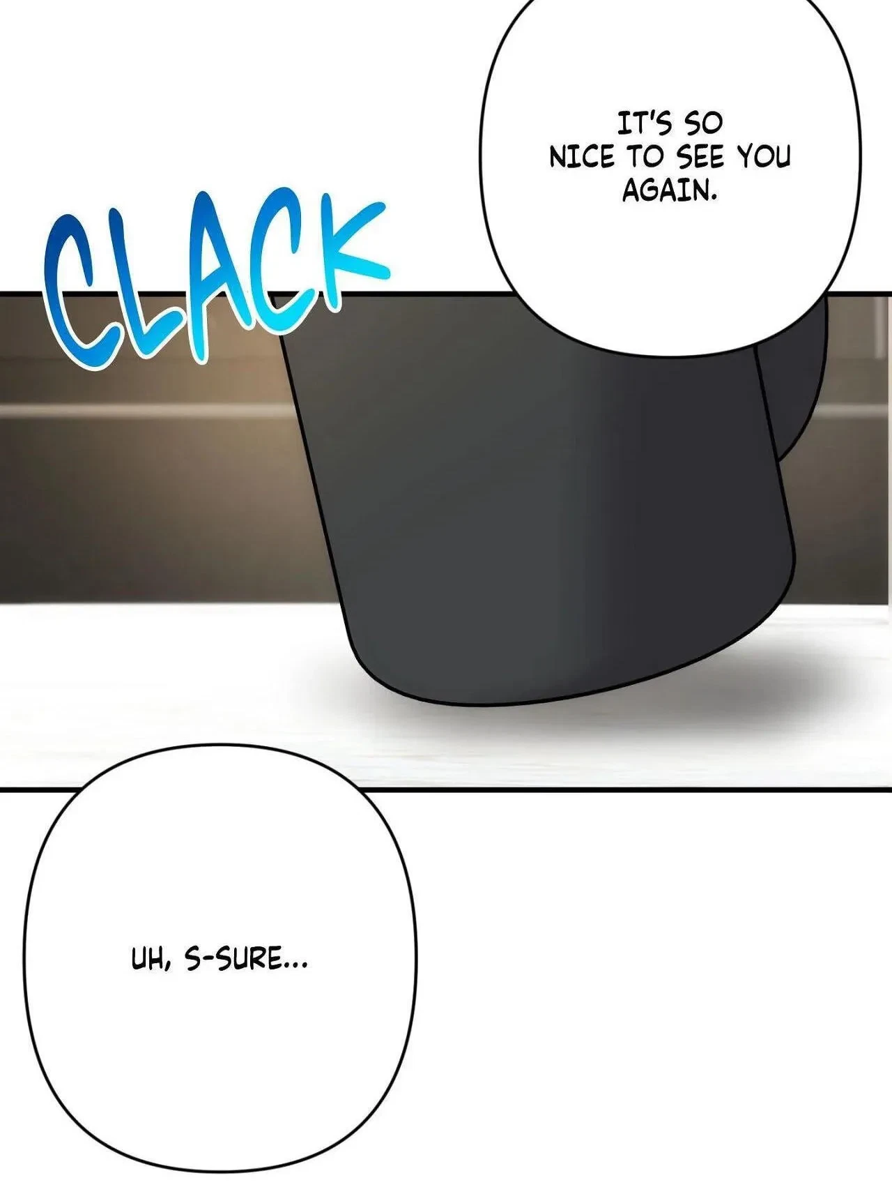 Chapter 50, page 54