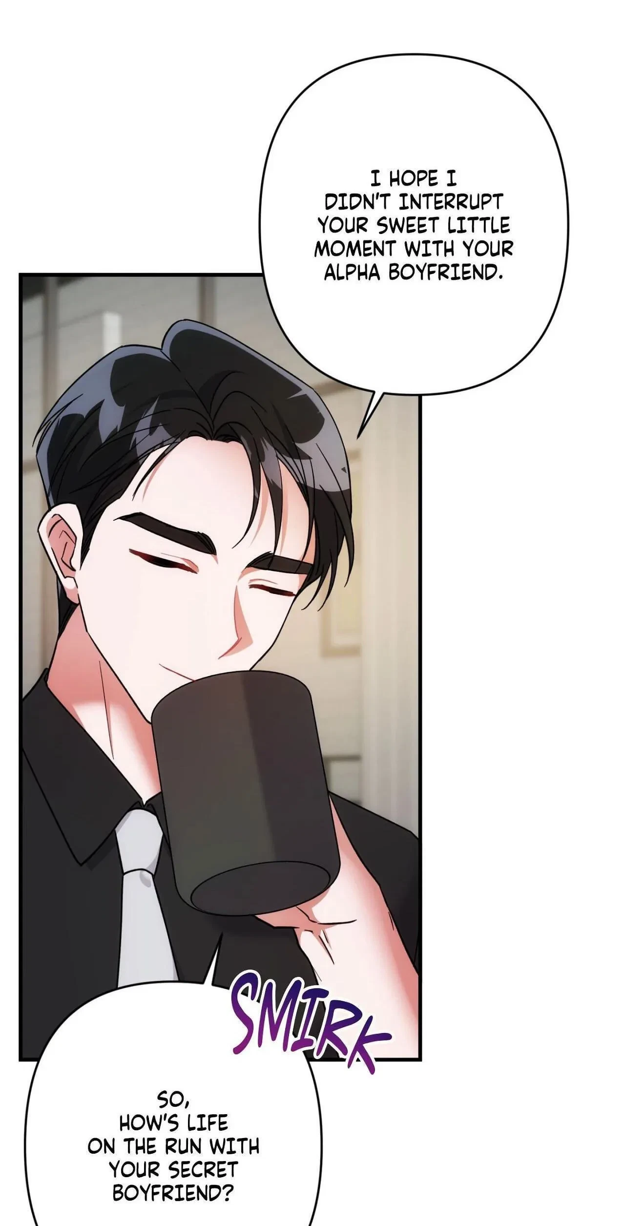 Chapter 50, page 55