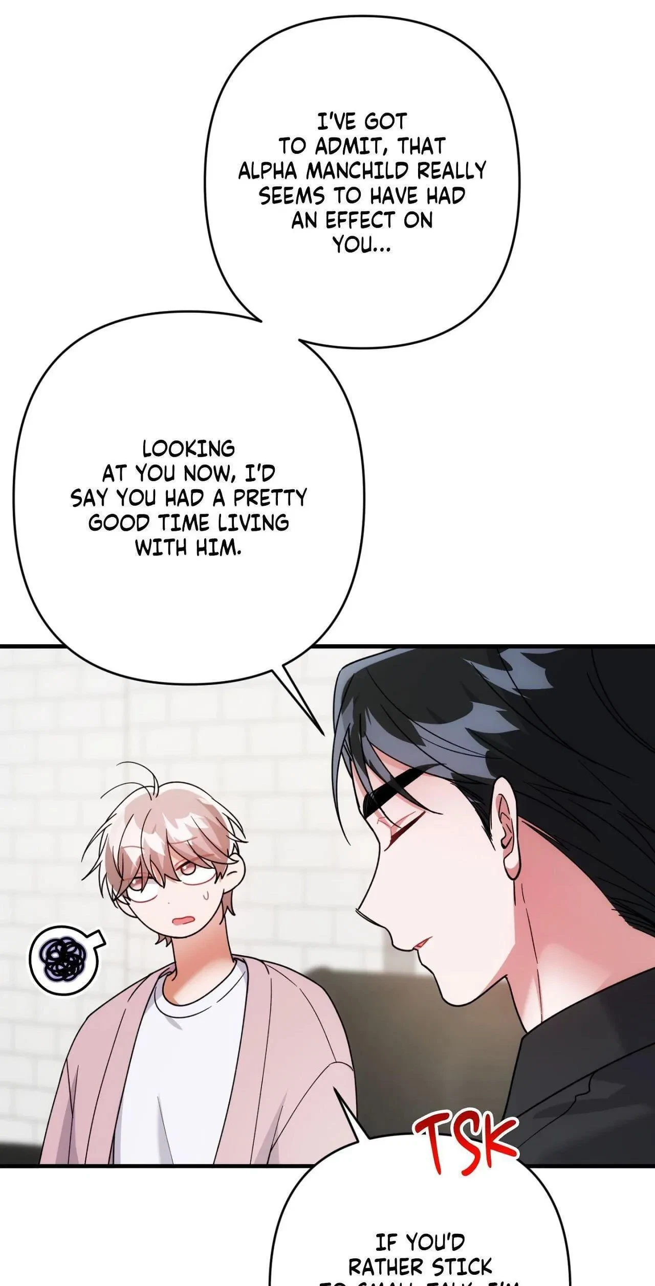 Chapter 50, page 57