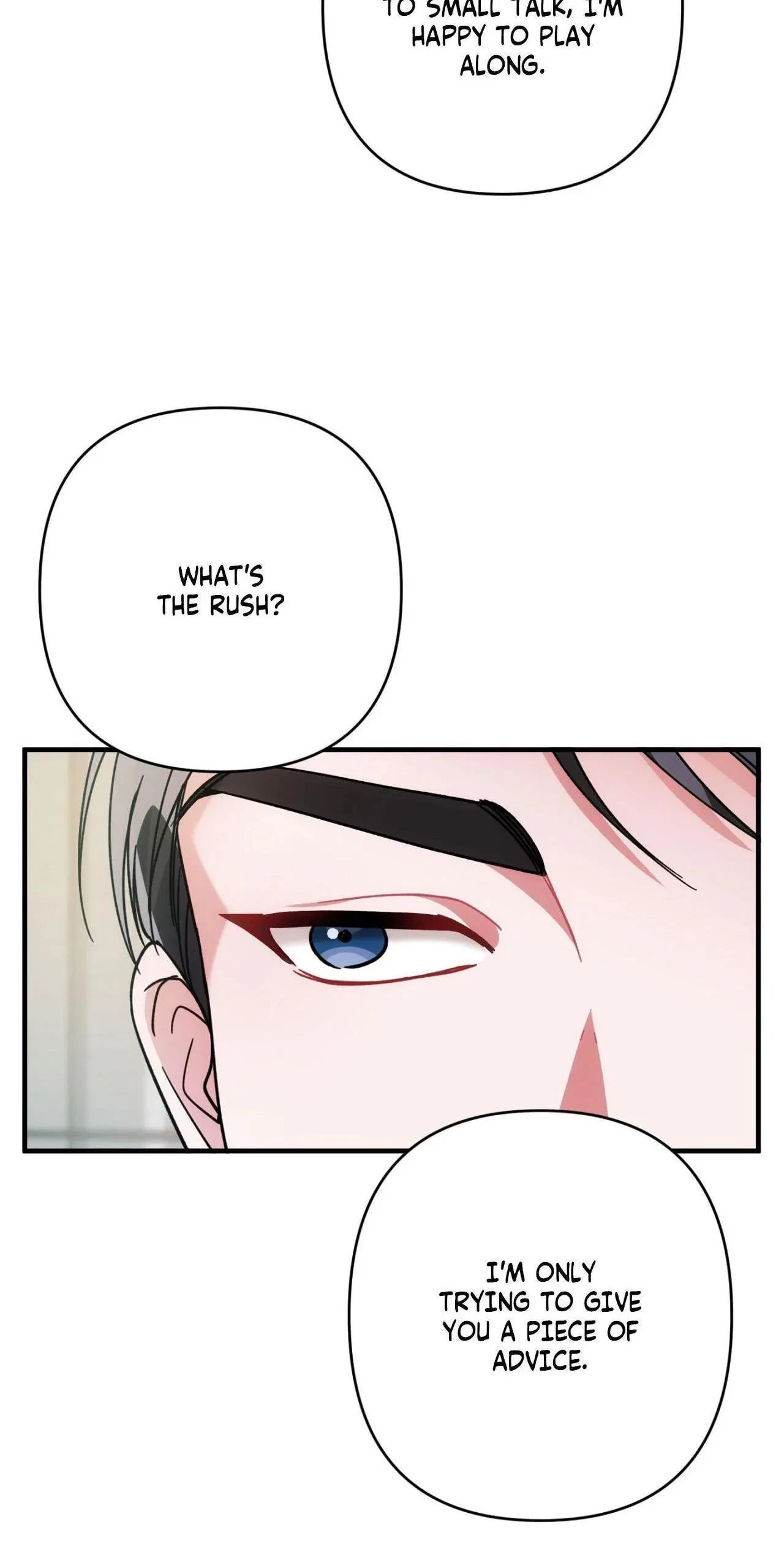 Chapter 50, page 58