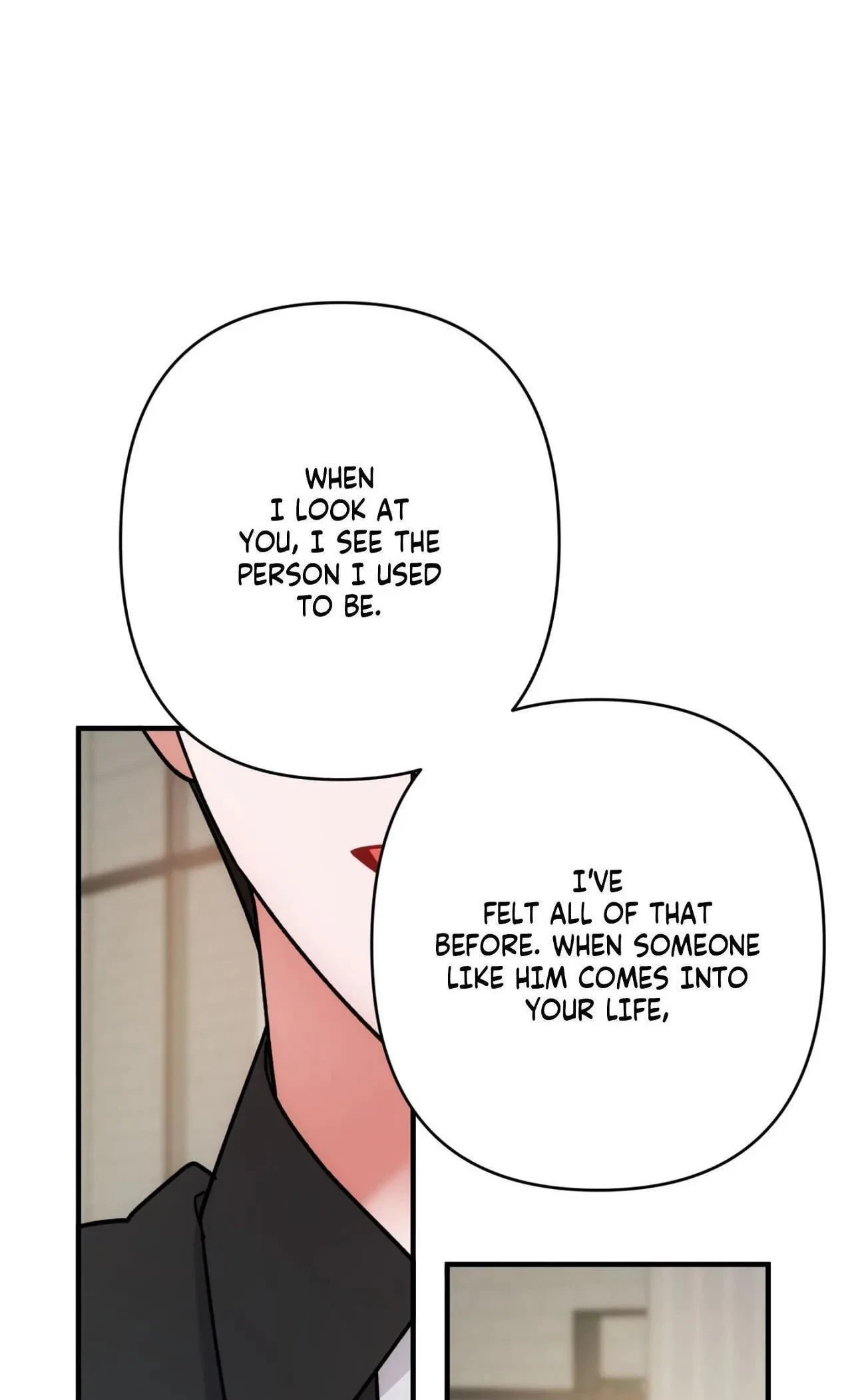 Chapter 50, page 59
