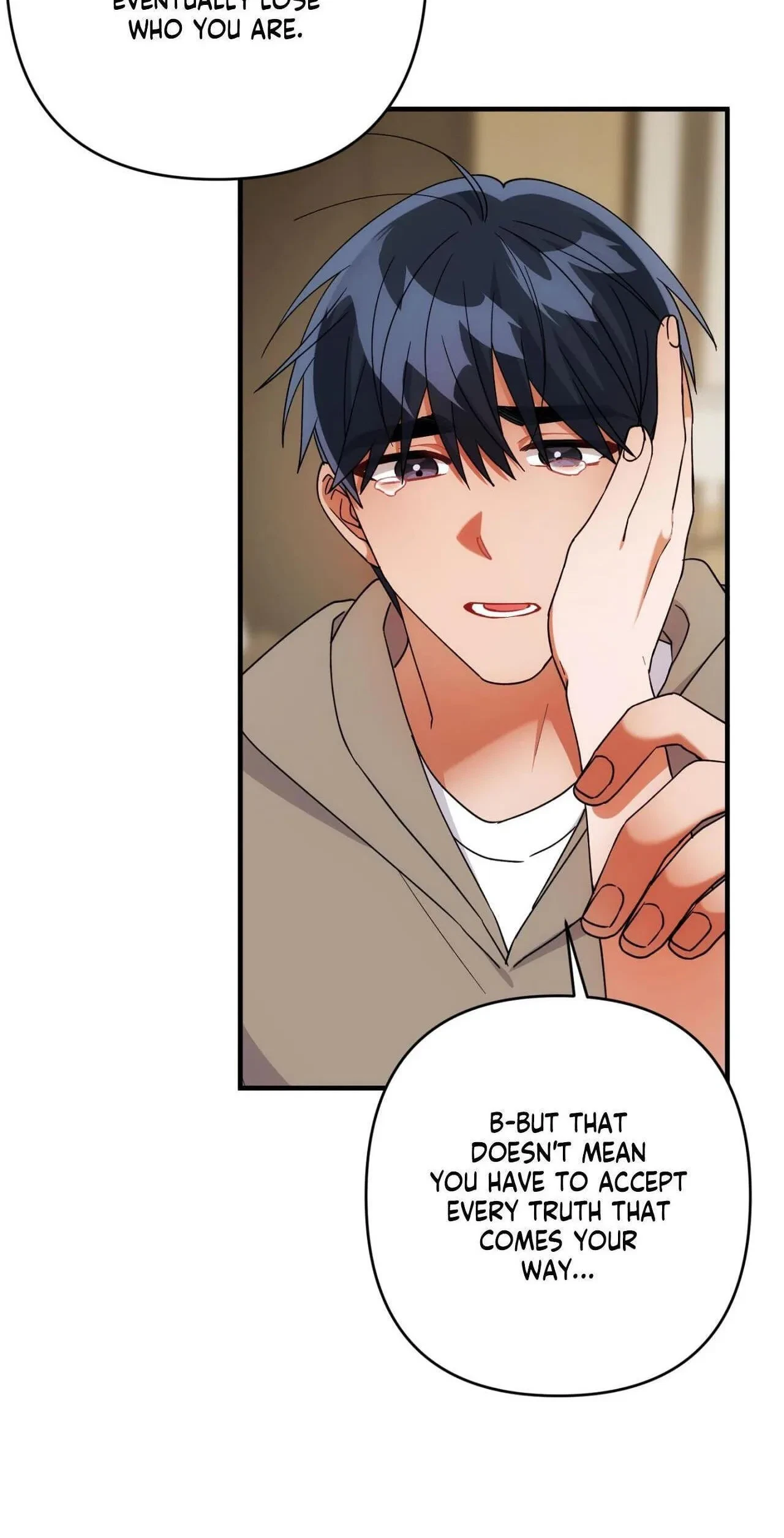 Chapter 50, page 6