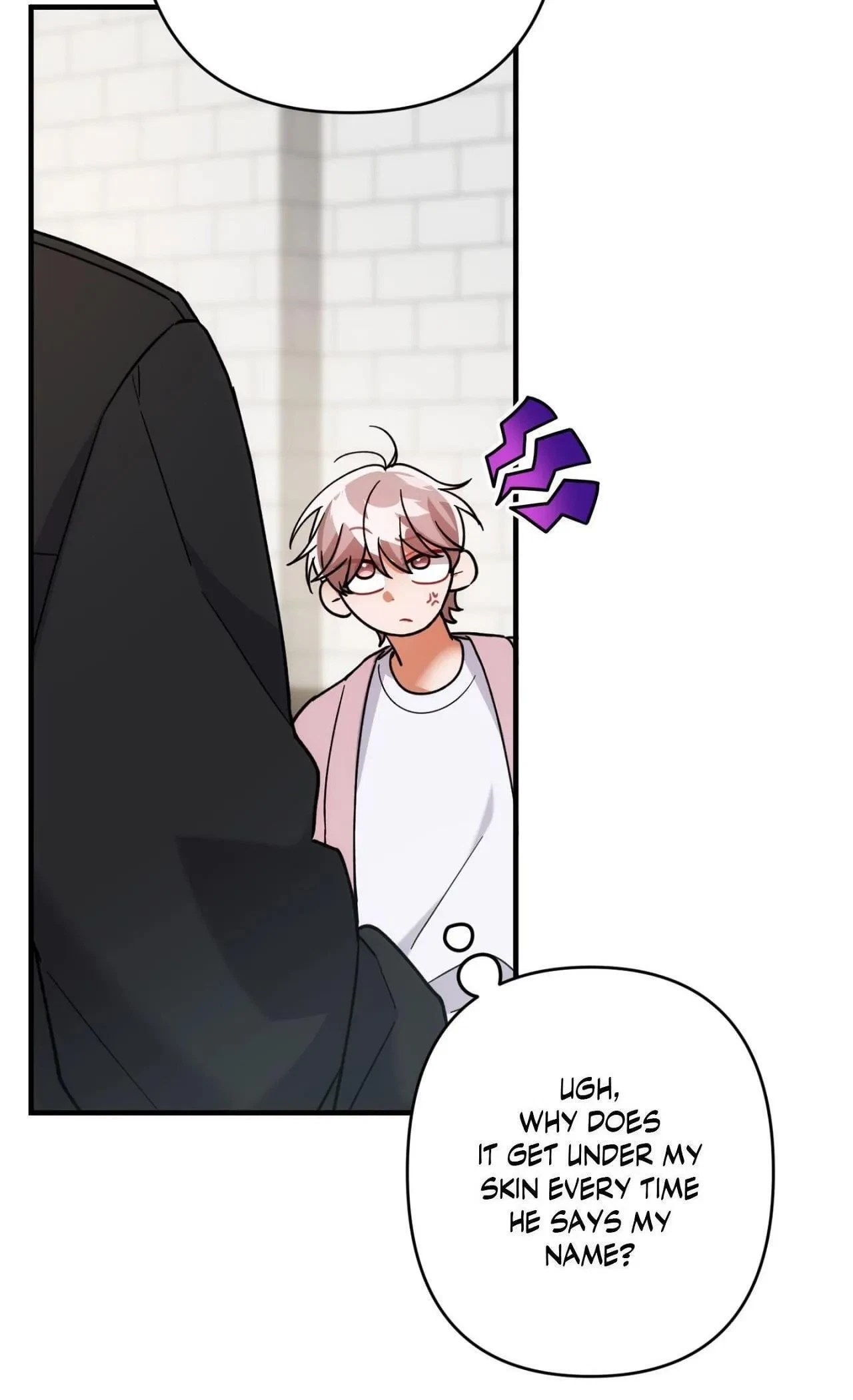Chapter 50, page 61