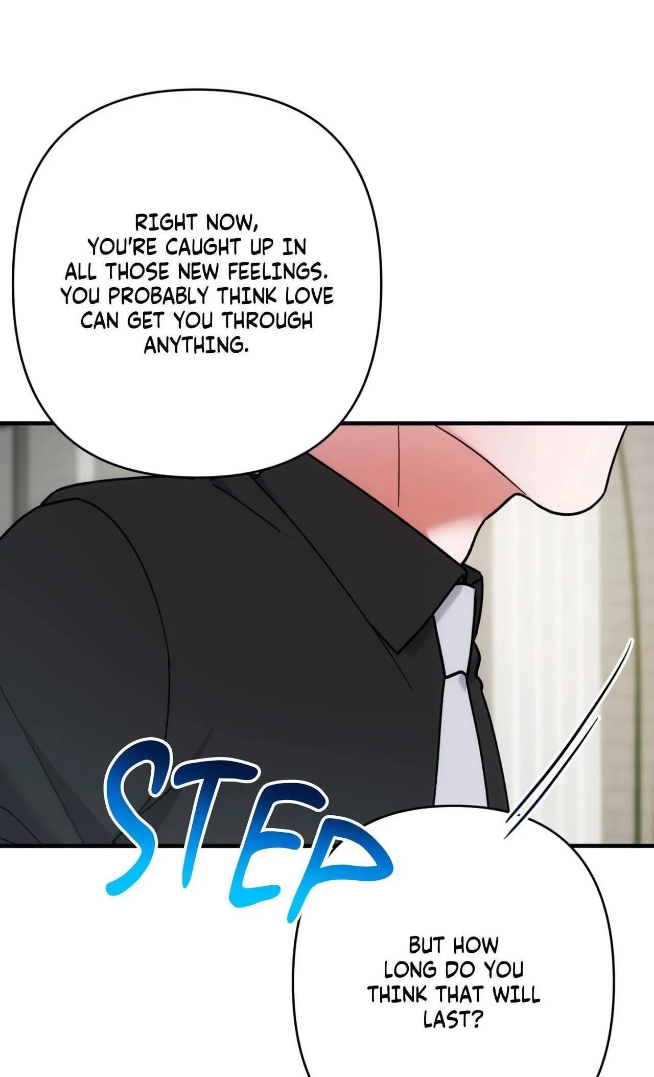 Chapter 50, page 62