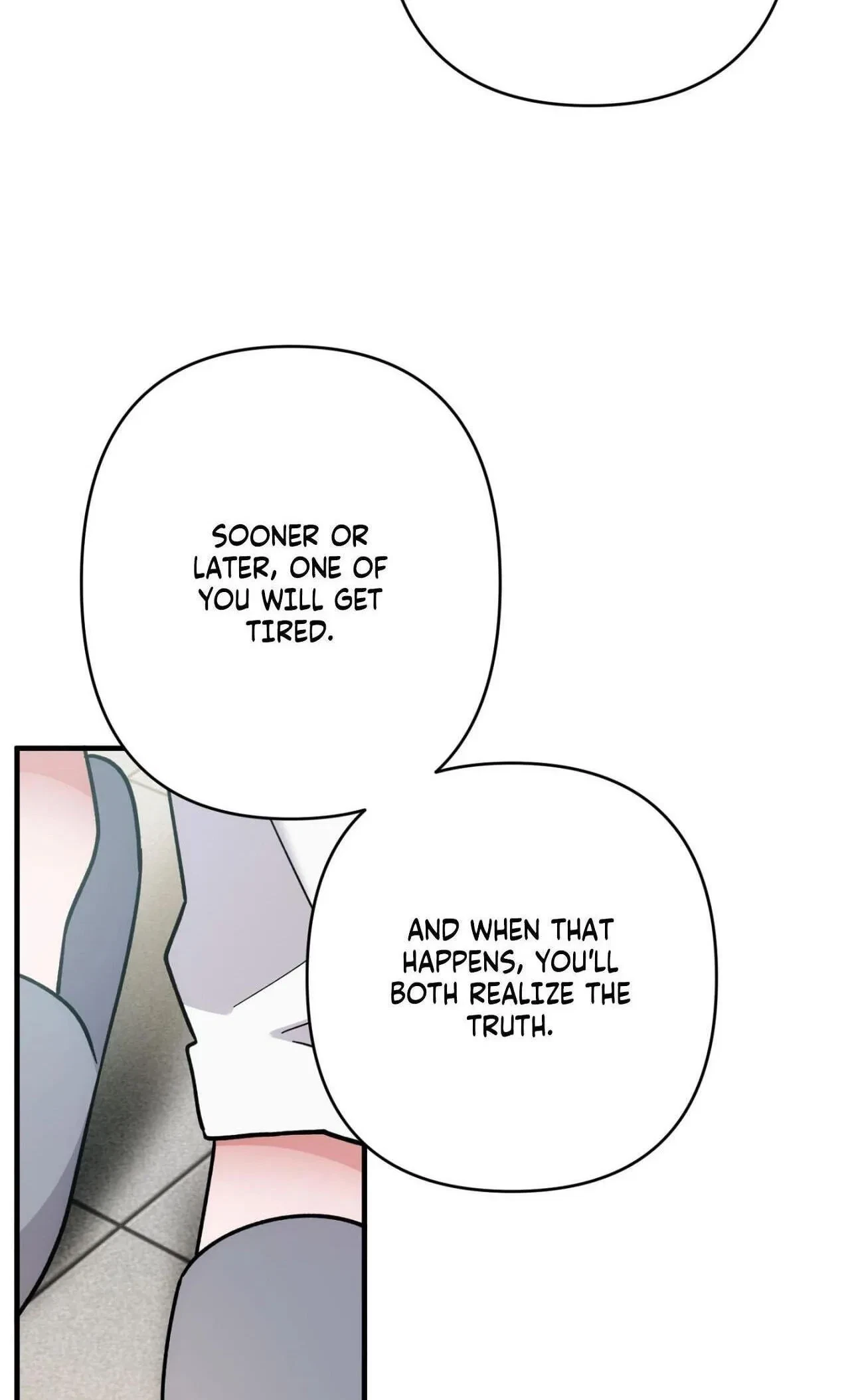 Chapter 50, page 63
