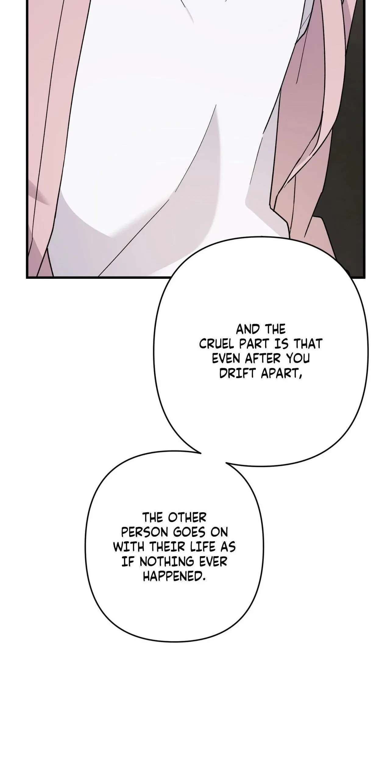 Chapter 50, page 66