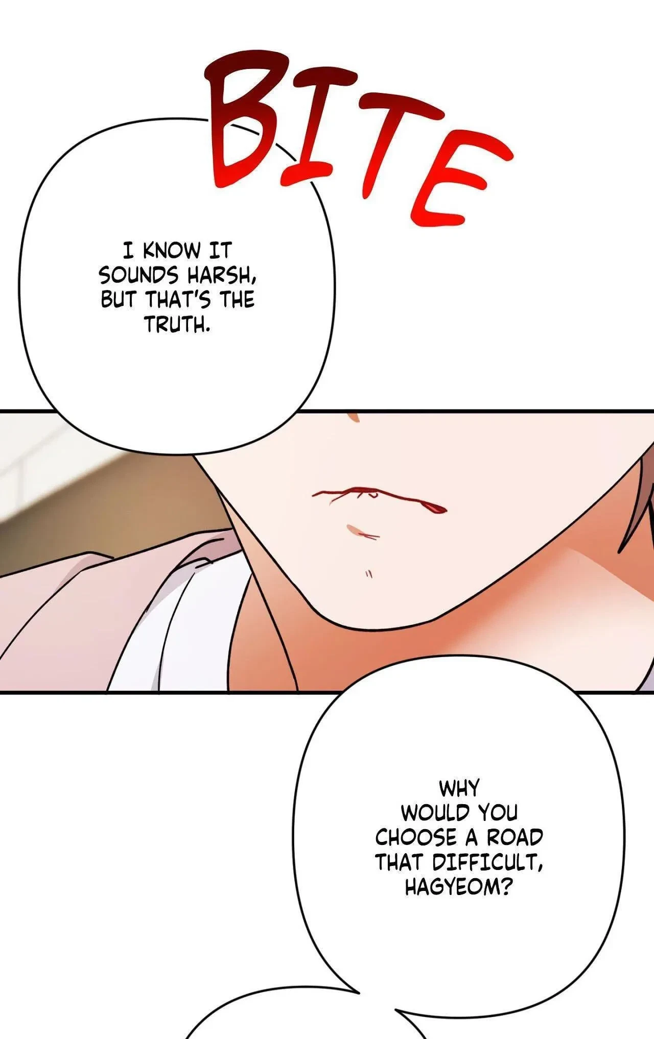 Chapter 50, page 67