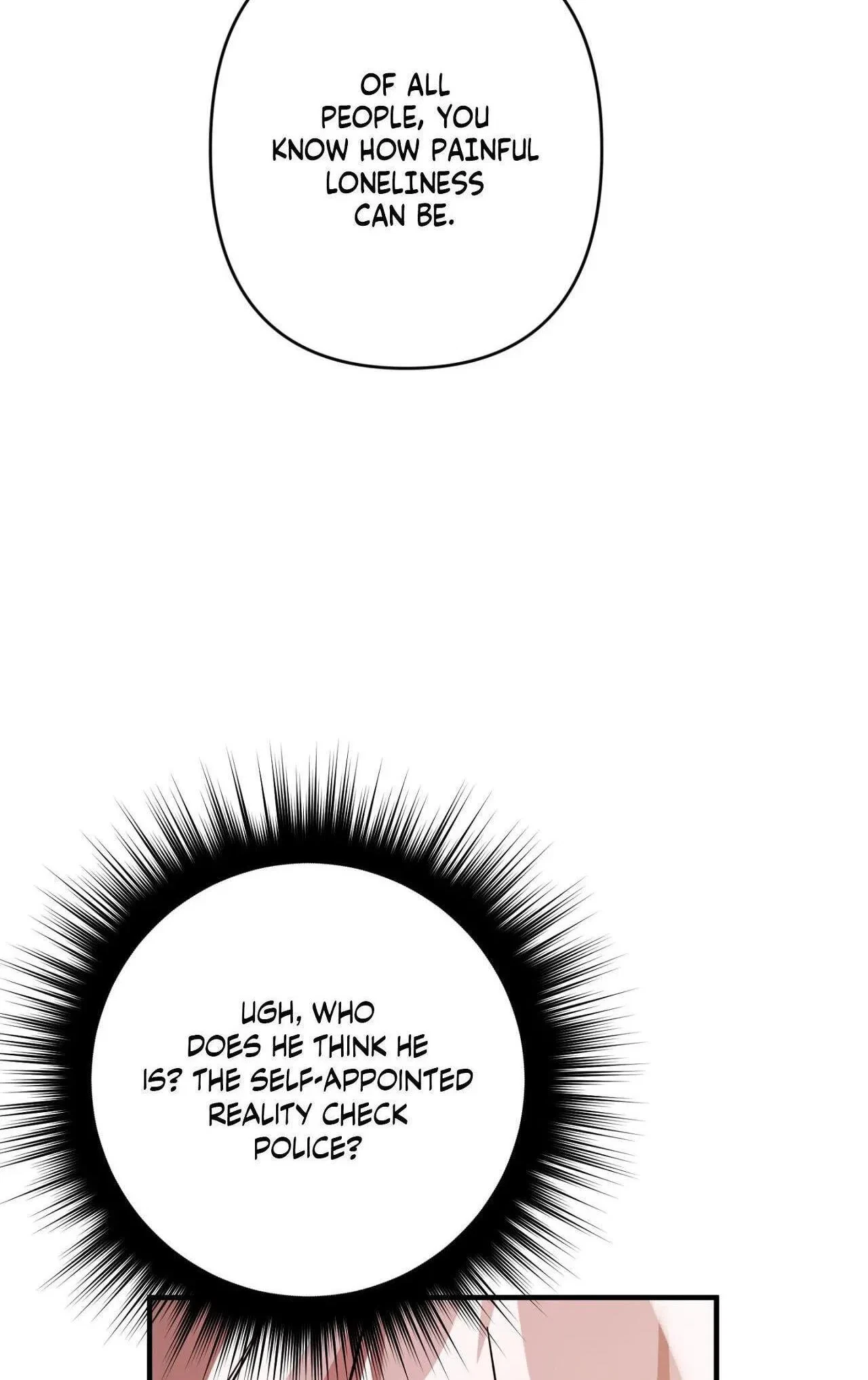 Chapter 50, page 68