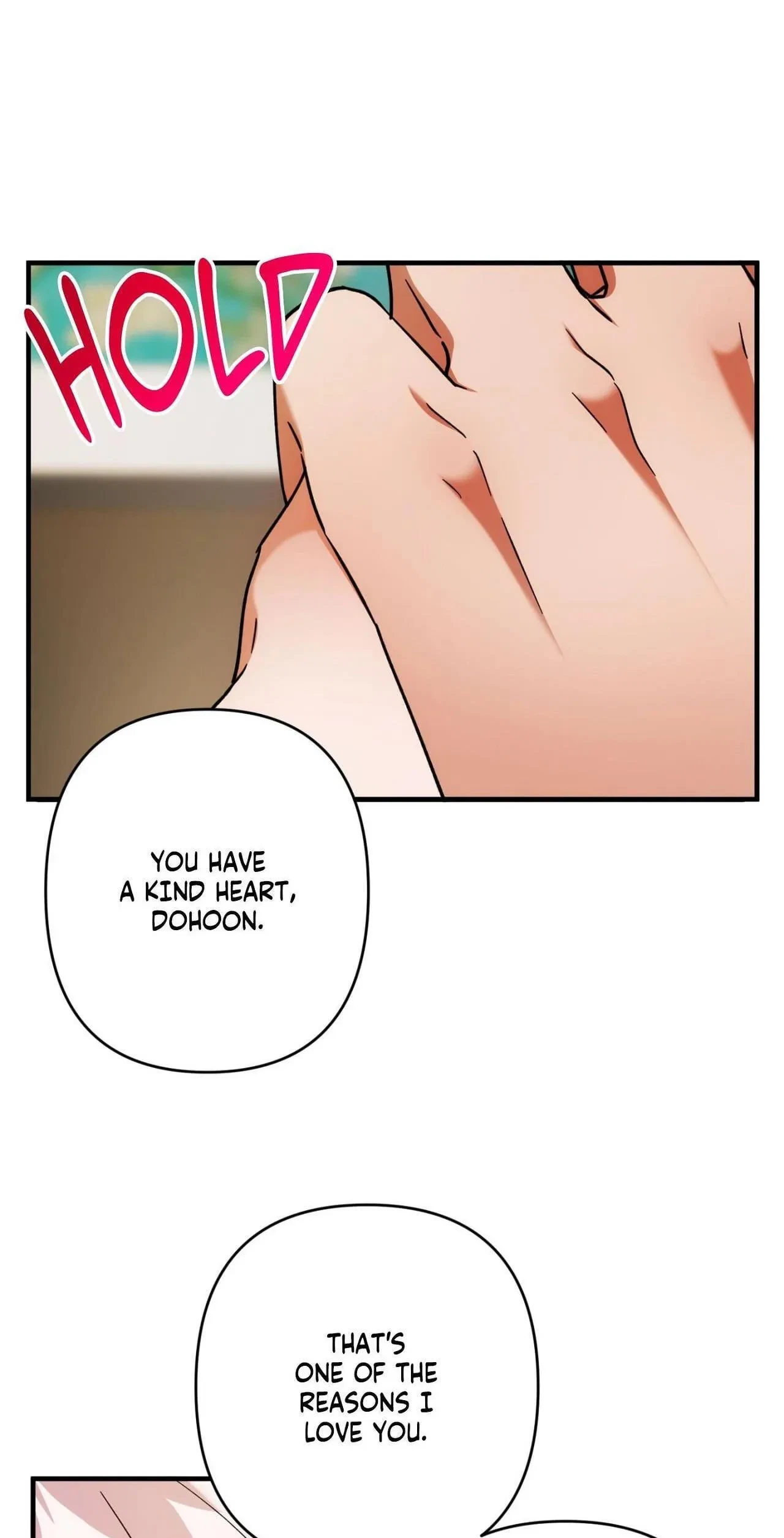 Chapter 50, page 7