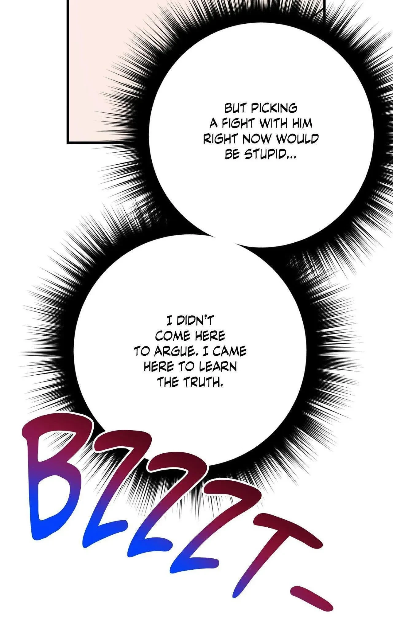 Chapter 50, page 70