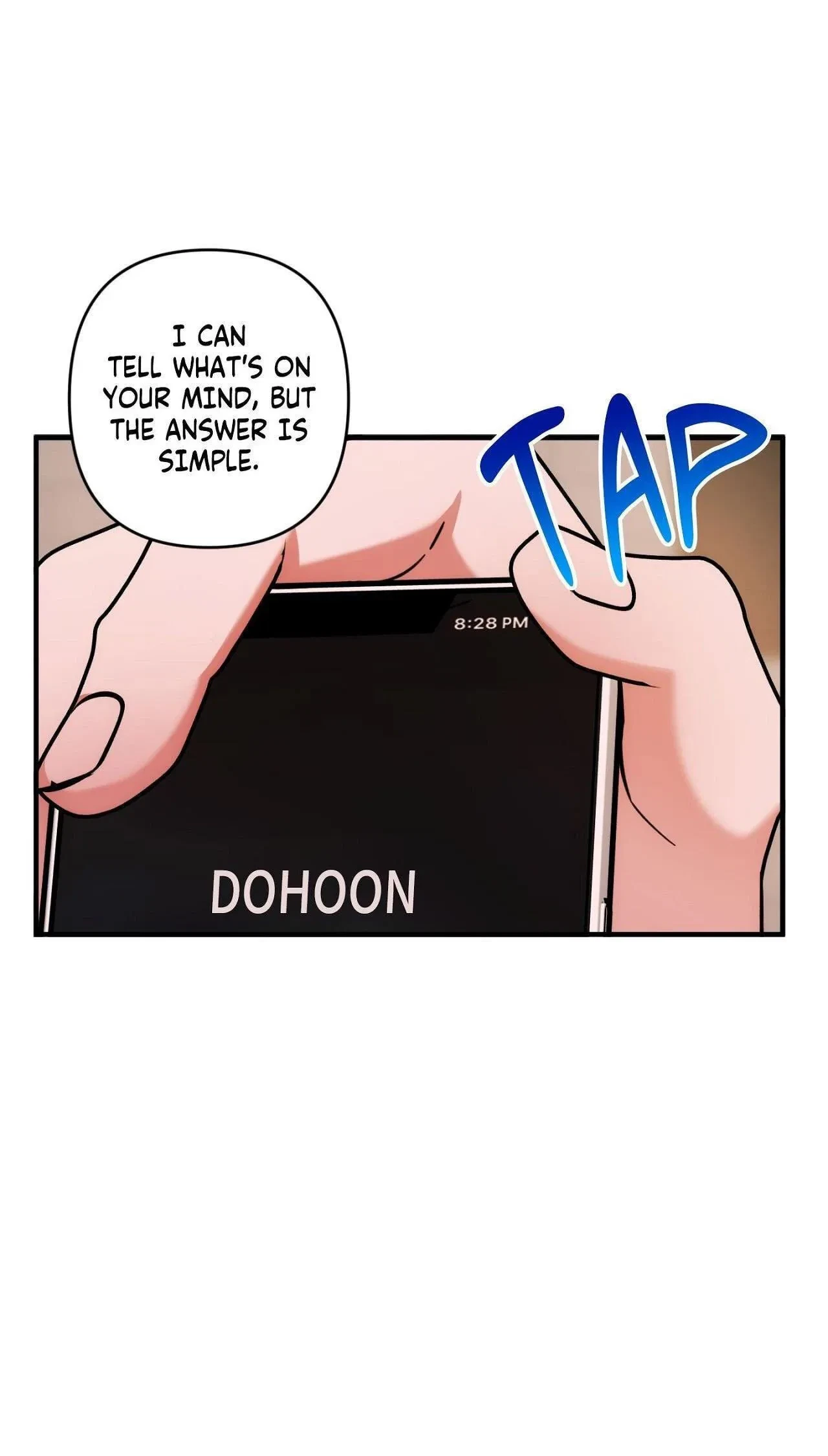 Chapter 50, page 73