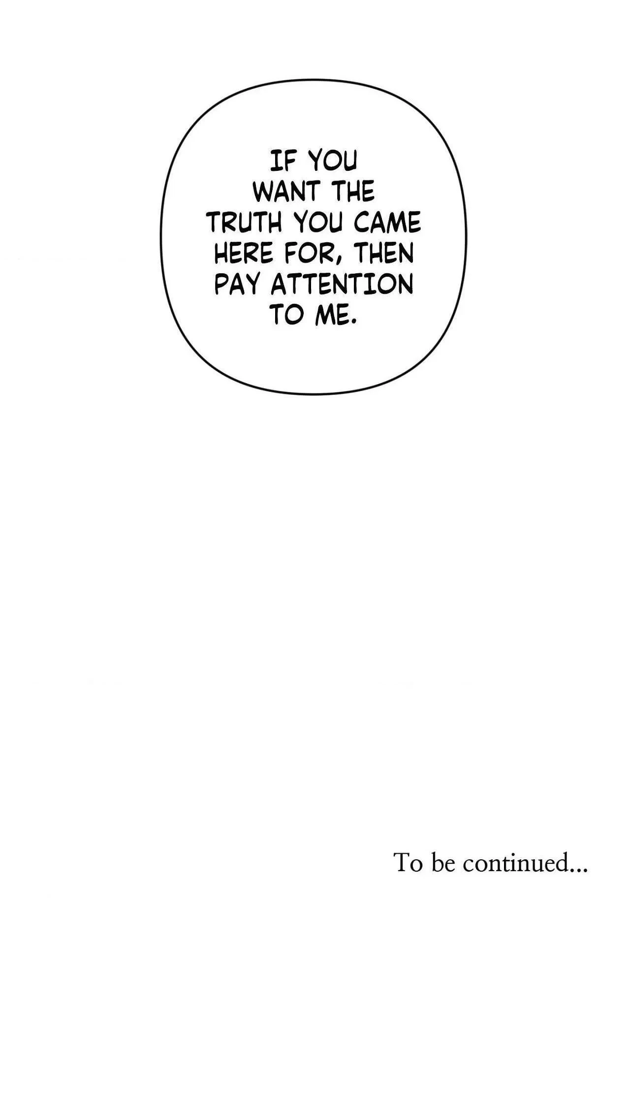 Chapter 50, page 75