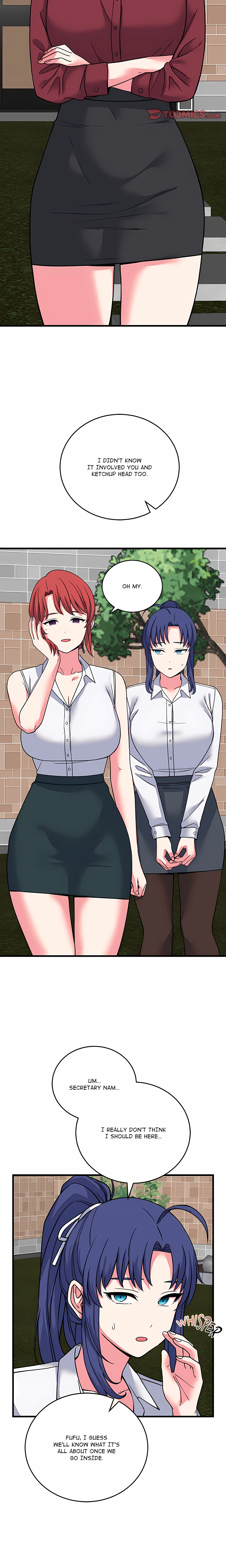 Chapter 64, page 10