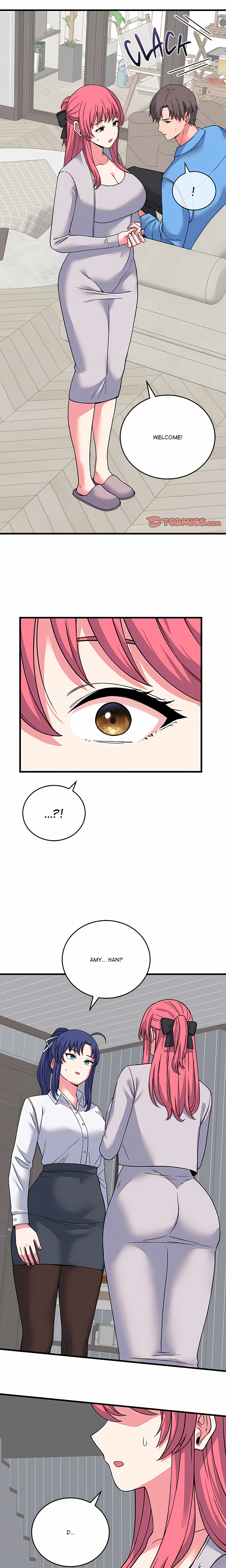 Chapter 64, page 11