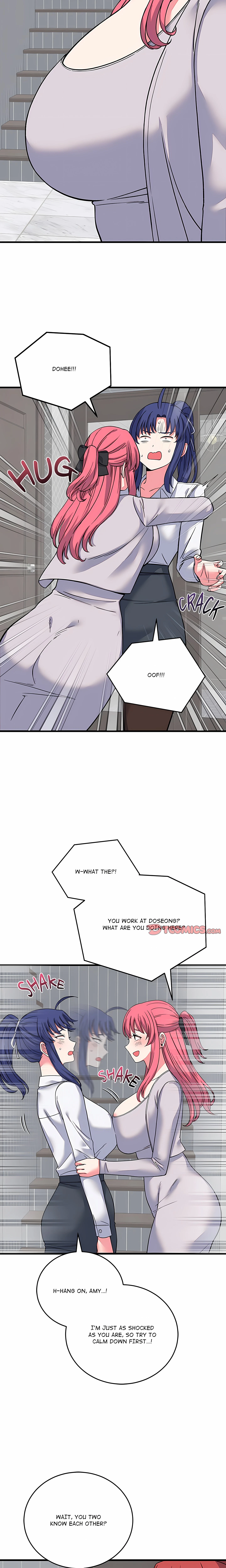 Chapter 64, page 12