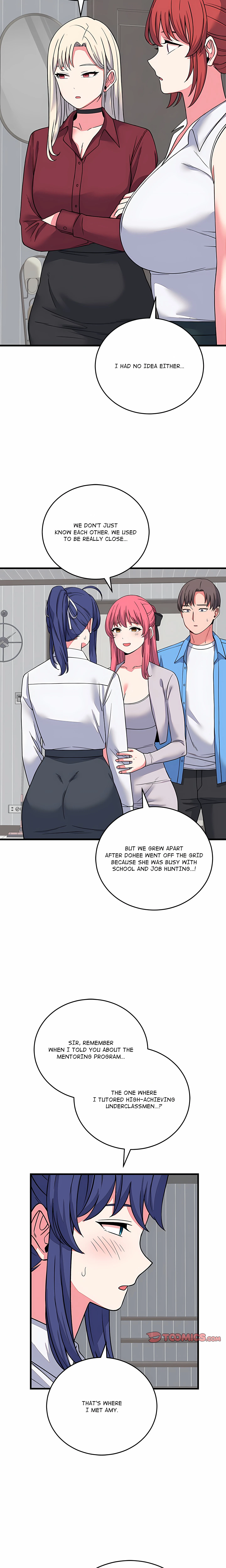 Chapter 64, page 13