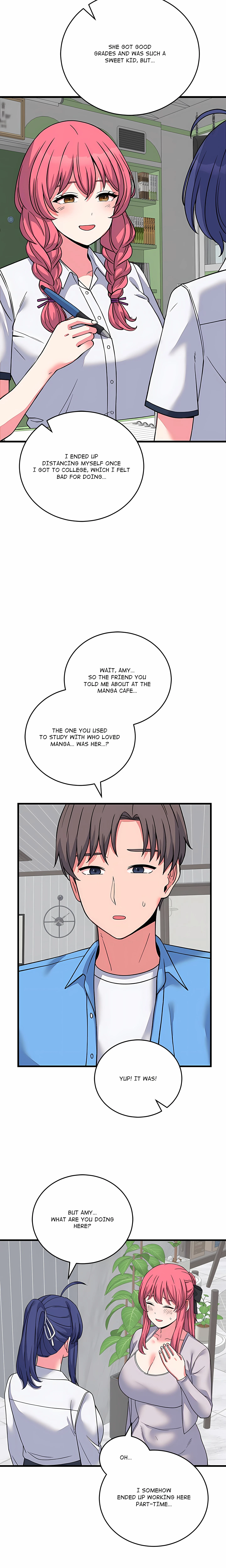 Chapter 64, page 14