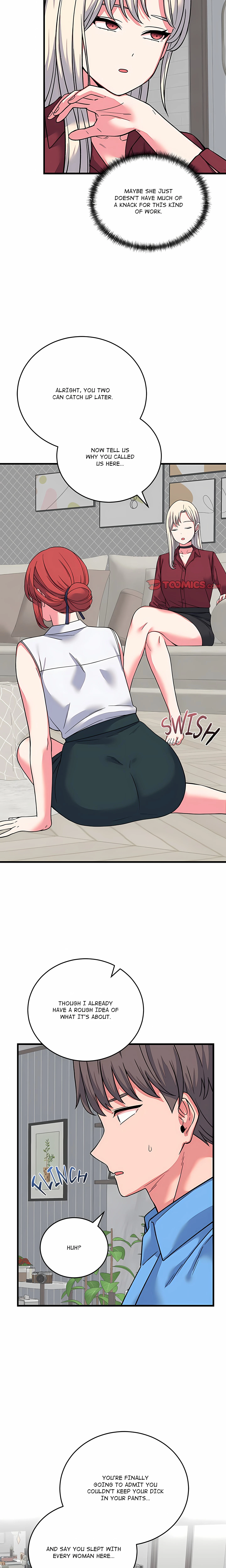 Chapter 64, page 16