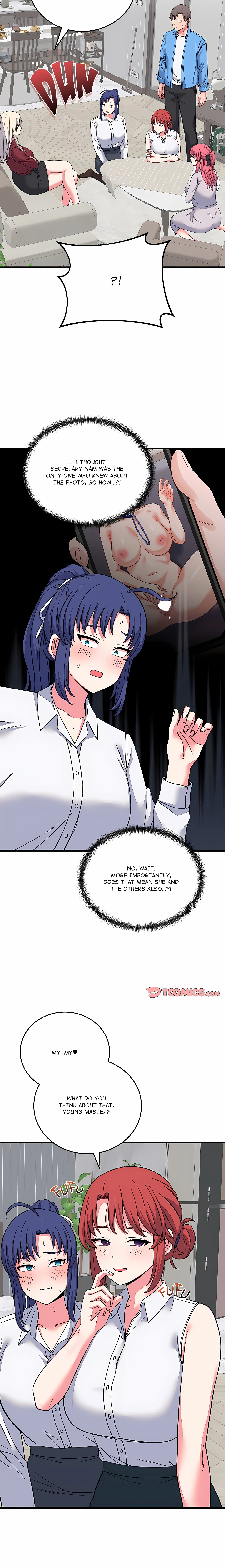 Chapter 64, page 17