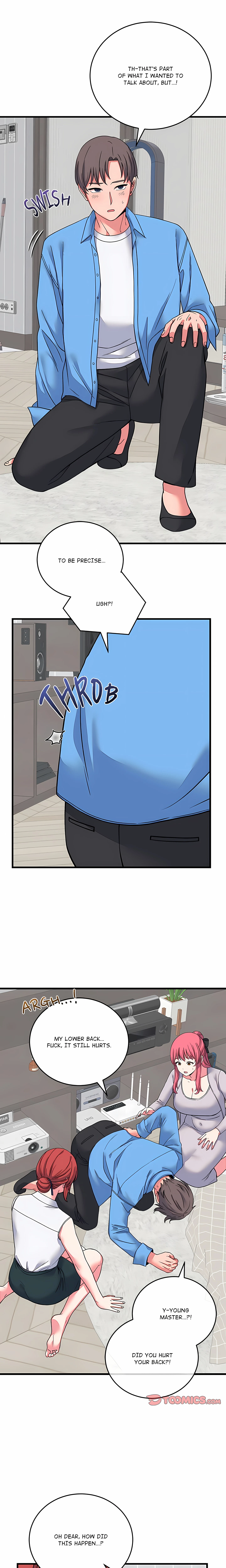 Chapter 64, page 18
