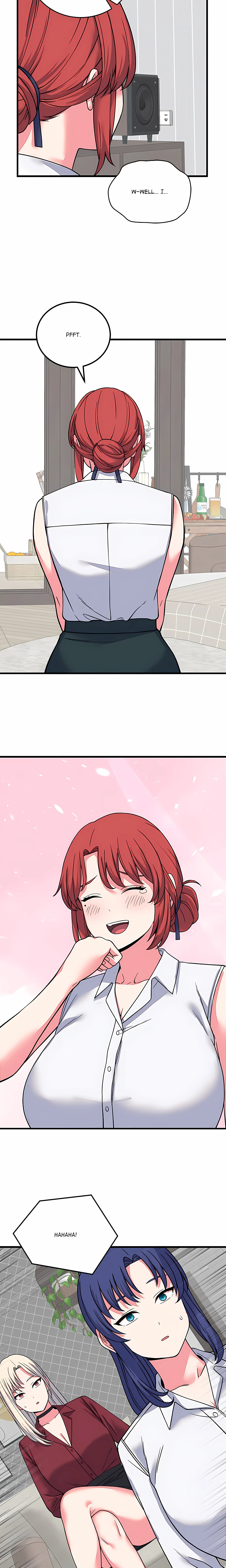 Chapter 64, page 19