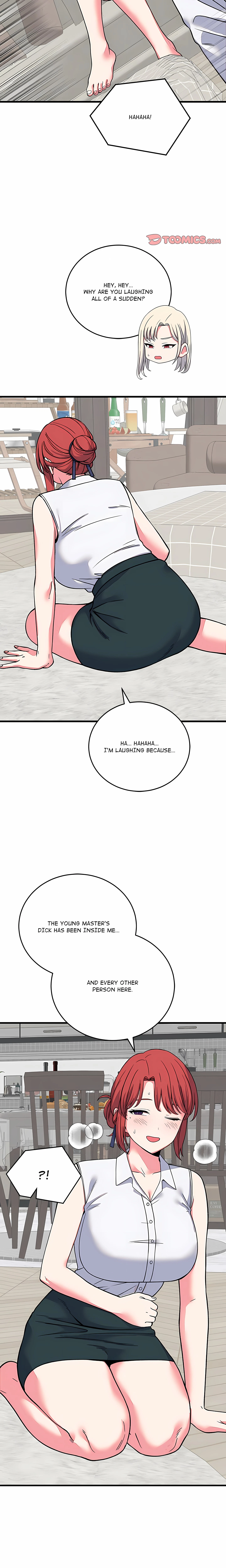 Chapter 64, page 20