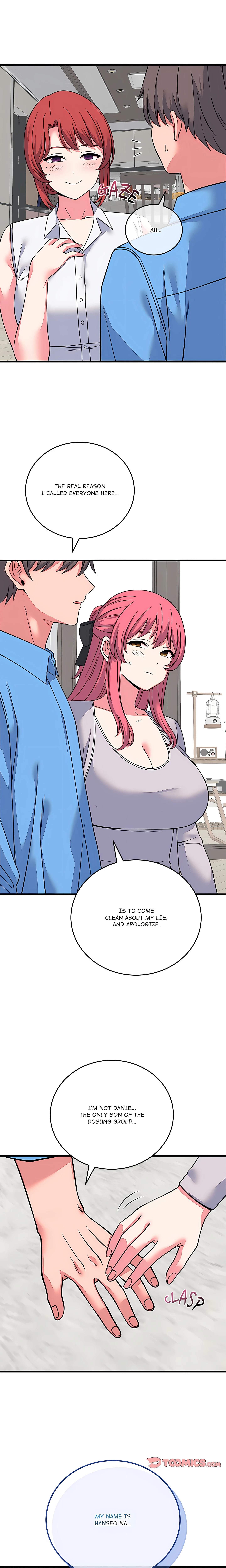 Chapter 64, page 23