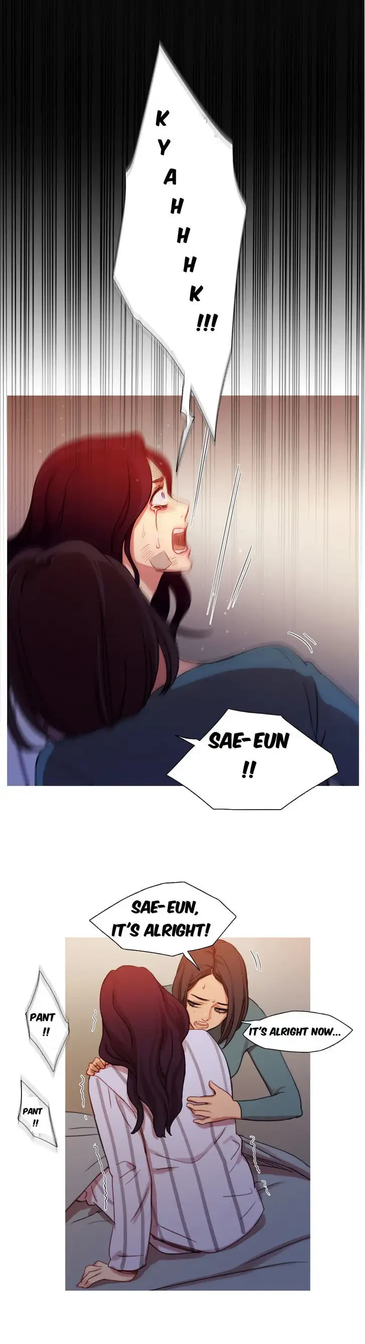 Chapter 16, page 11