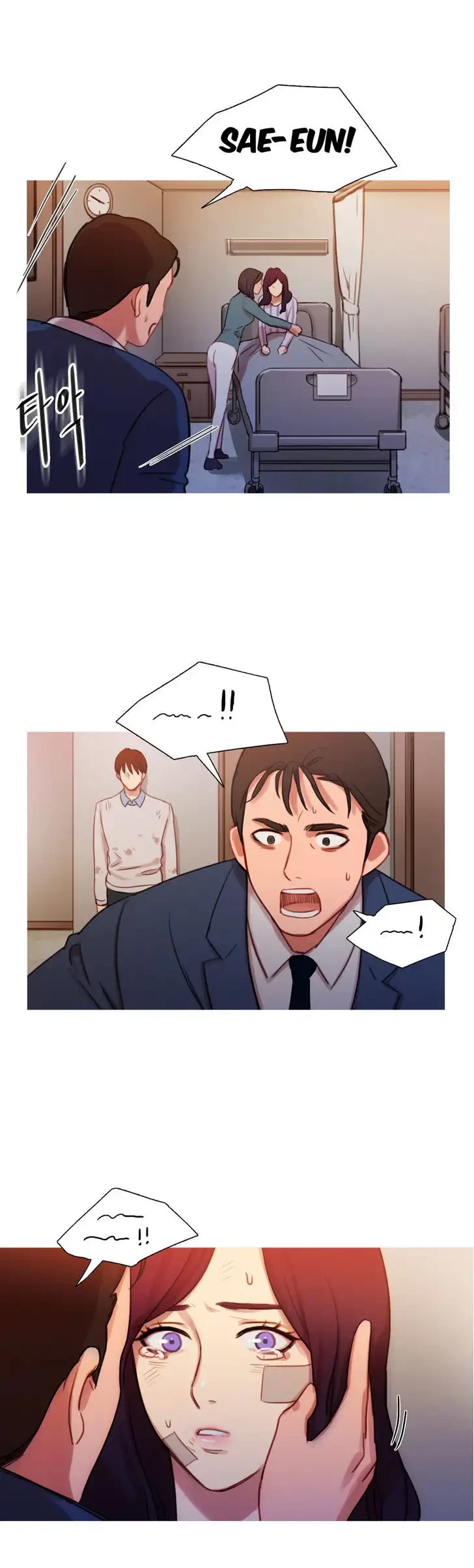 Chapter 16, page 12