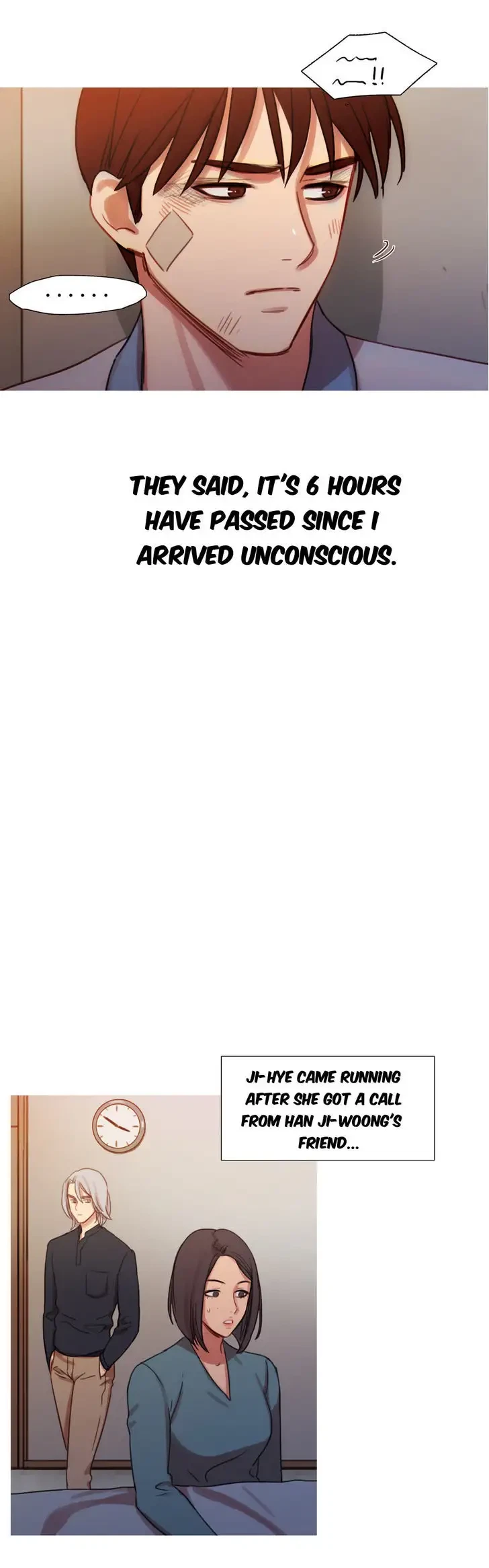 Chapter 16, page 13