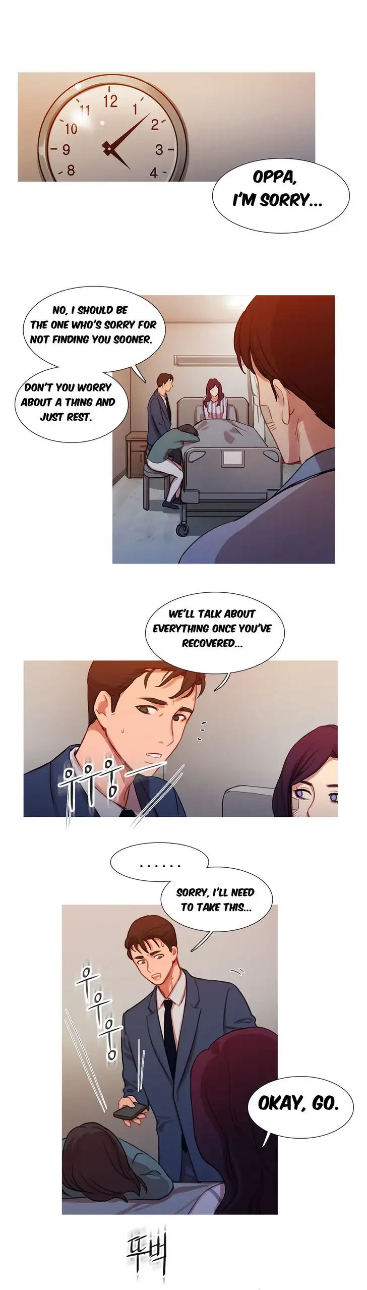 Chapter 16, page 15