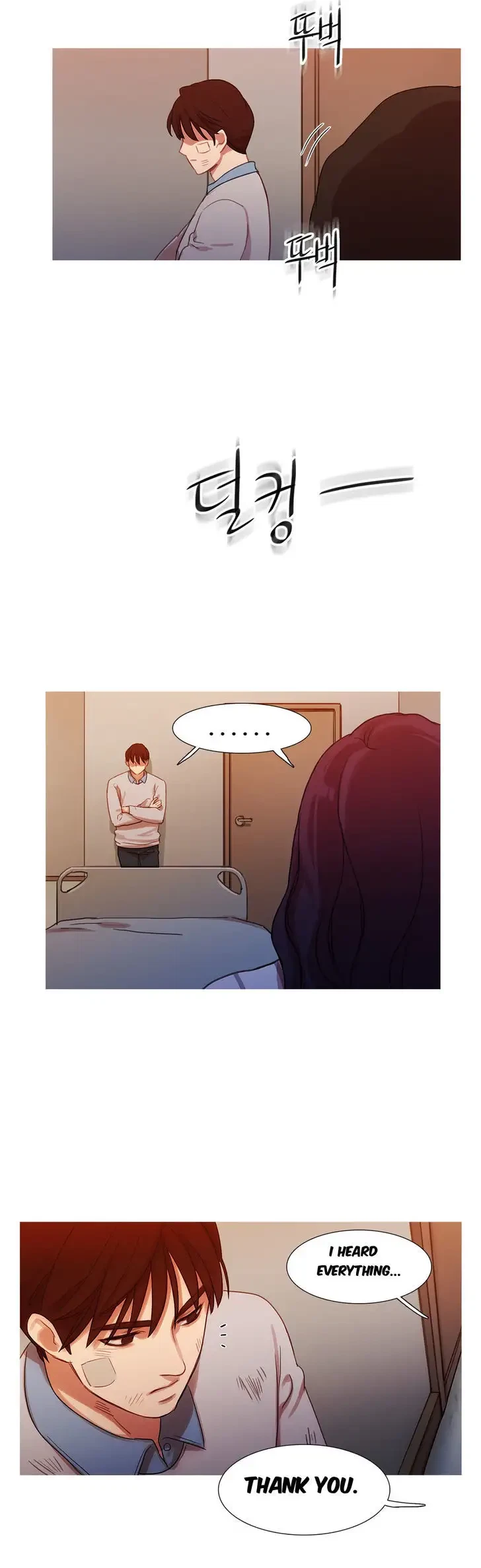 Chapter 16, page 16