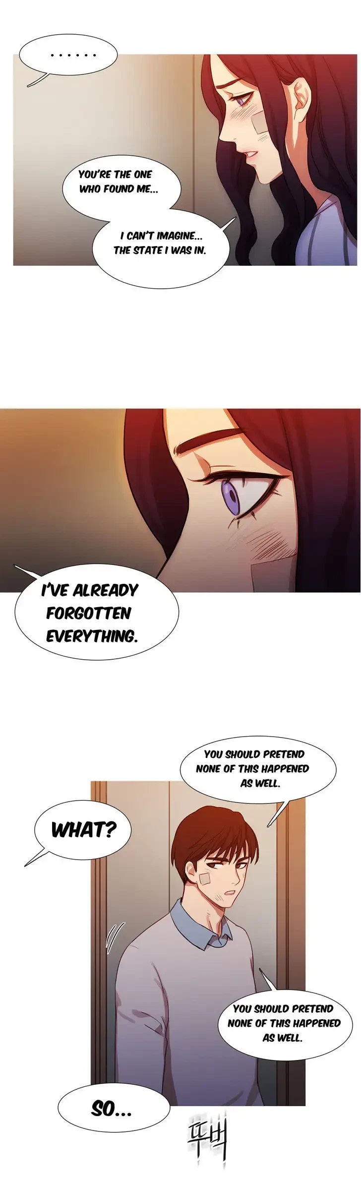 Chapter 16, page 17